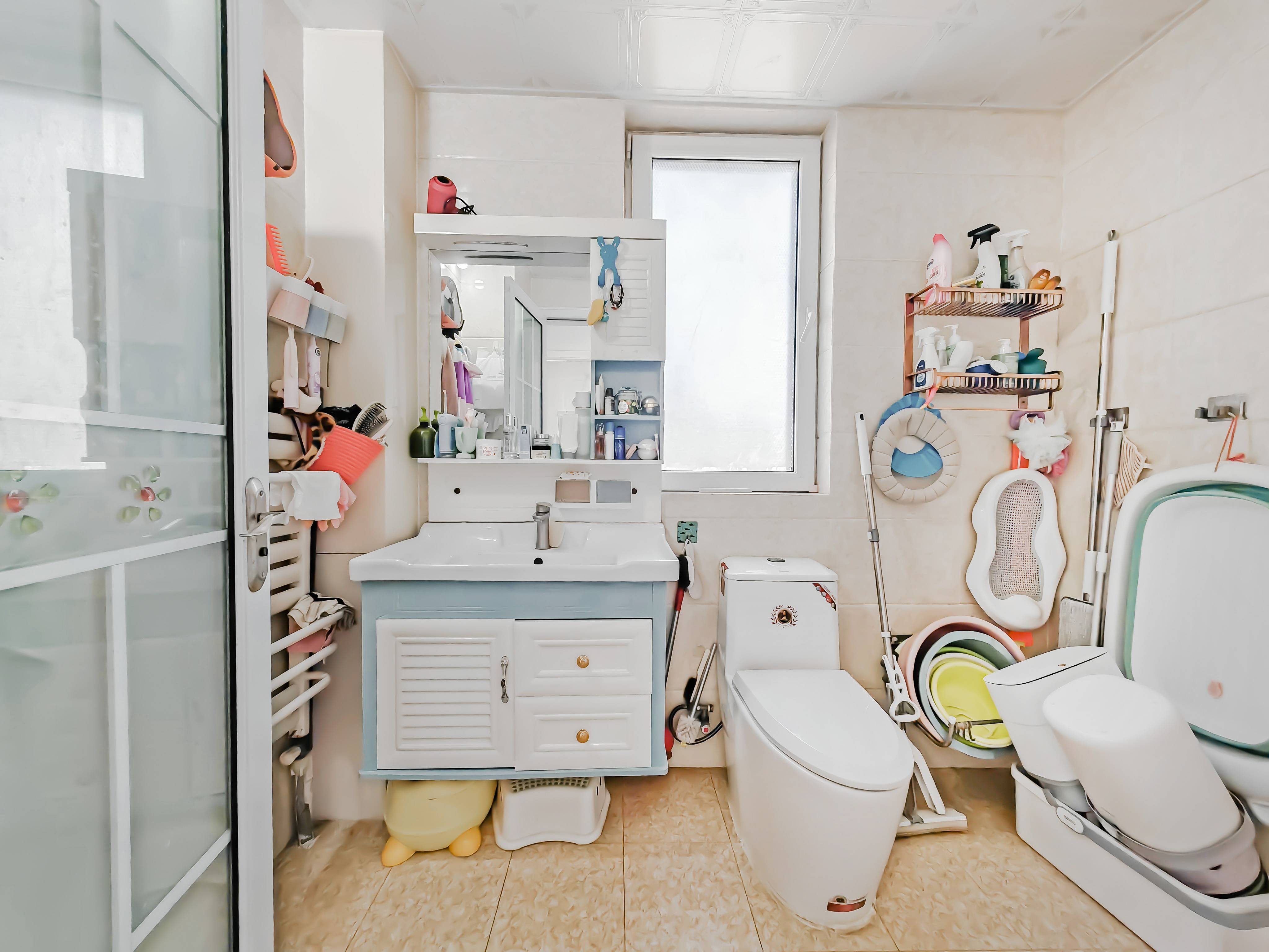 天鸿万象新天云公馆