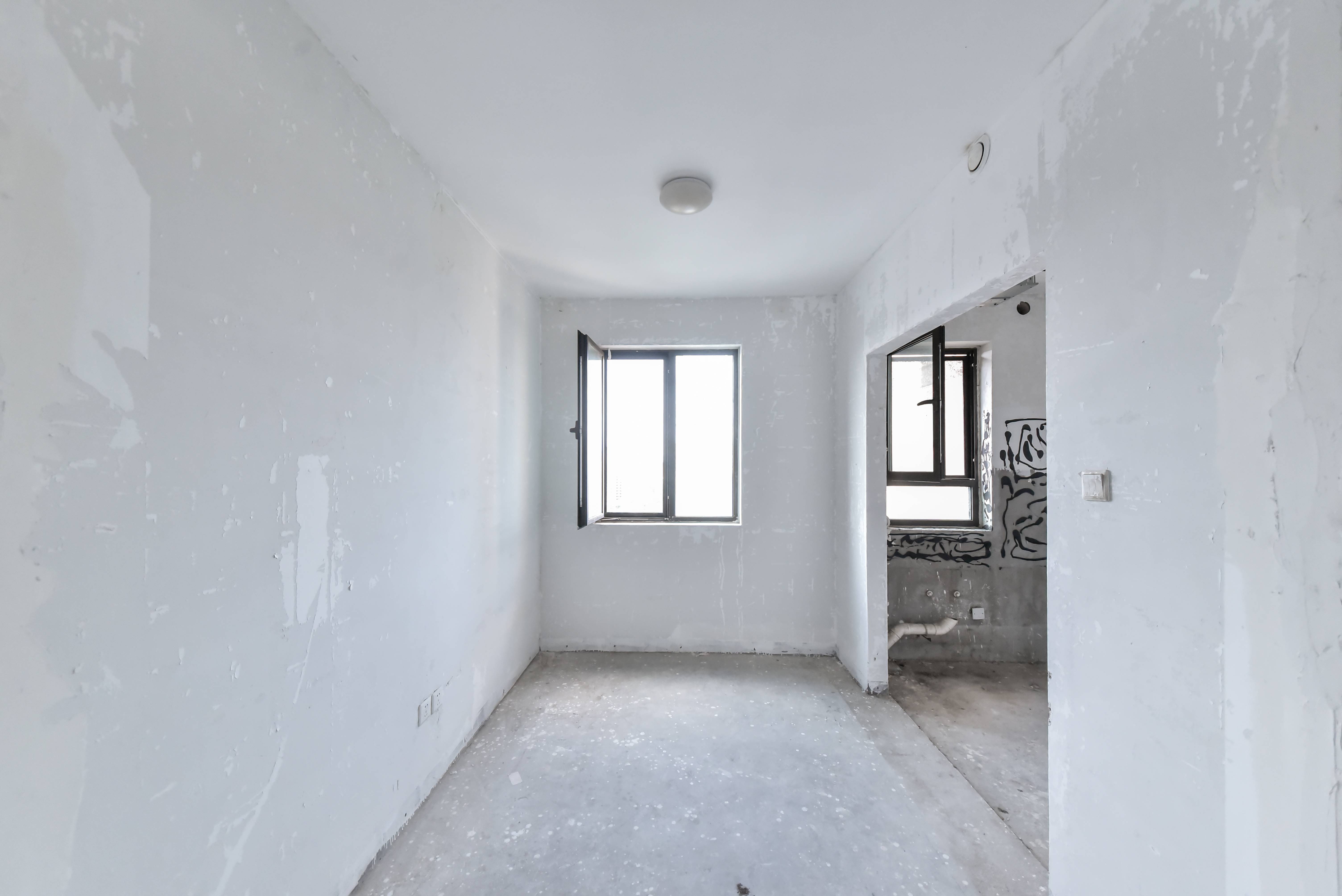 中新锦绣天地中苑一区