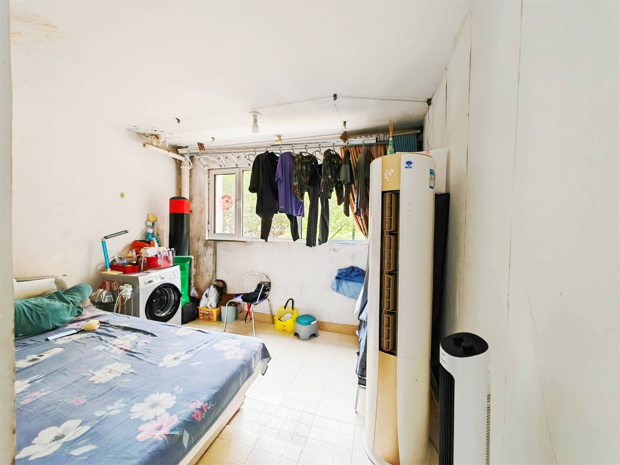 鲁能领秀城中央公园（十七、十八区）