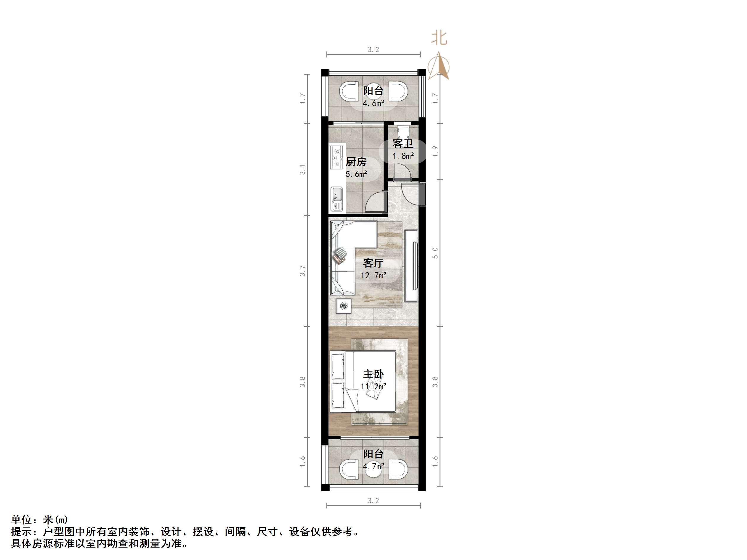闫千户小区五区