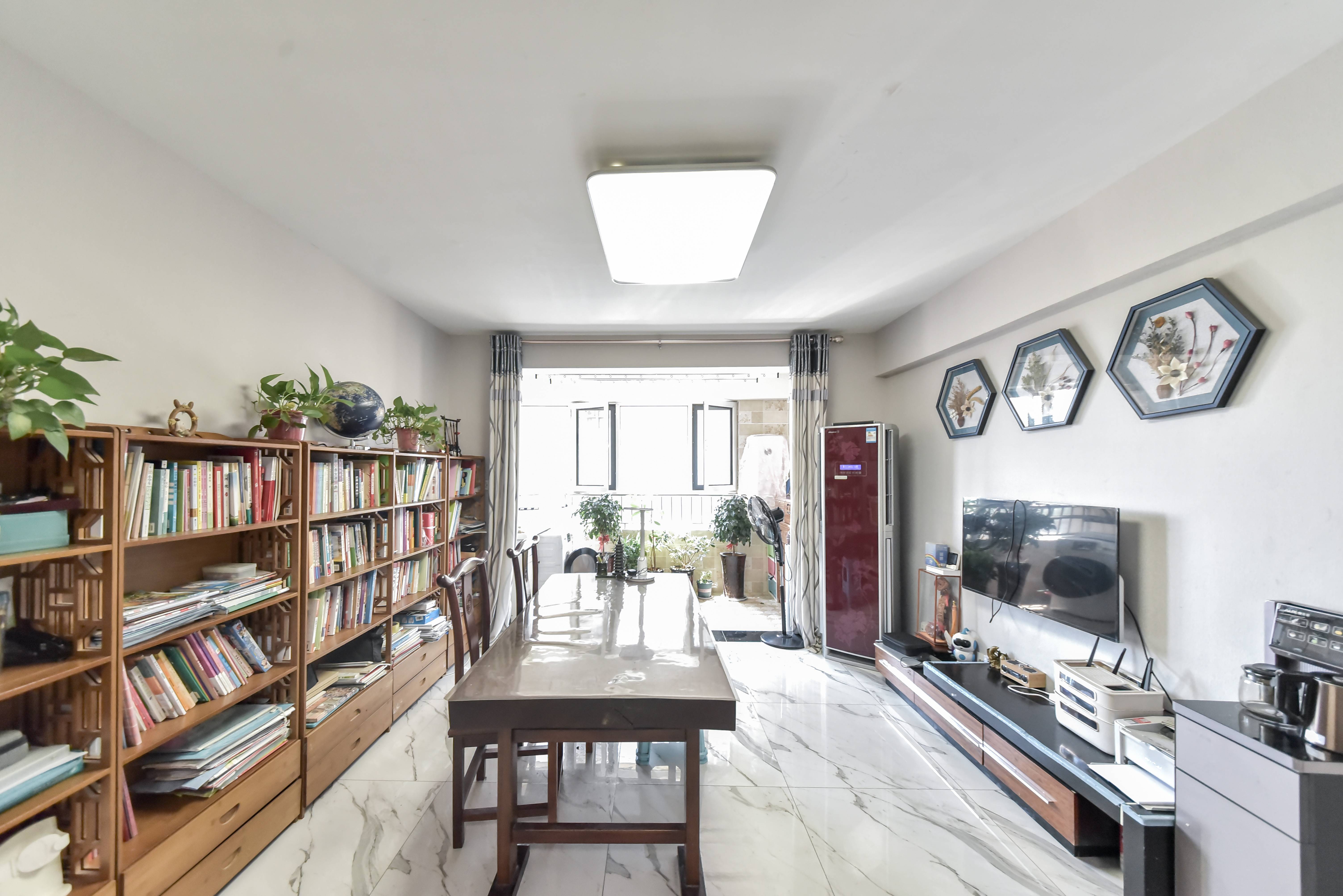 尚东1956（ 尚东花园）