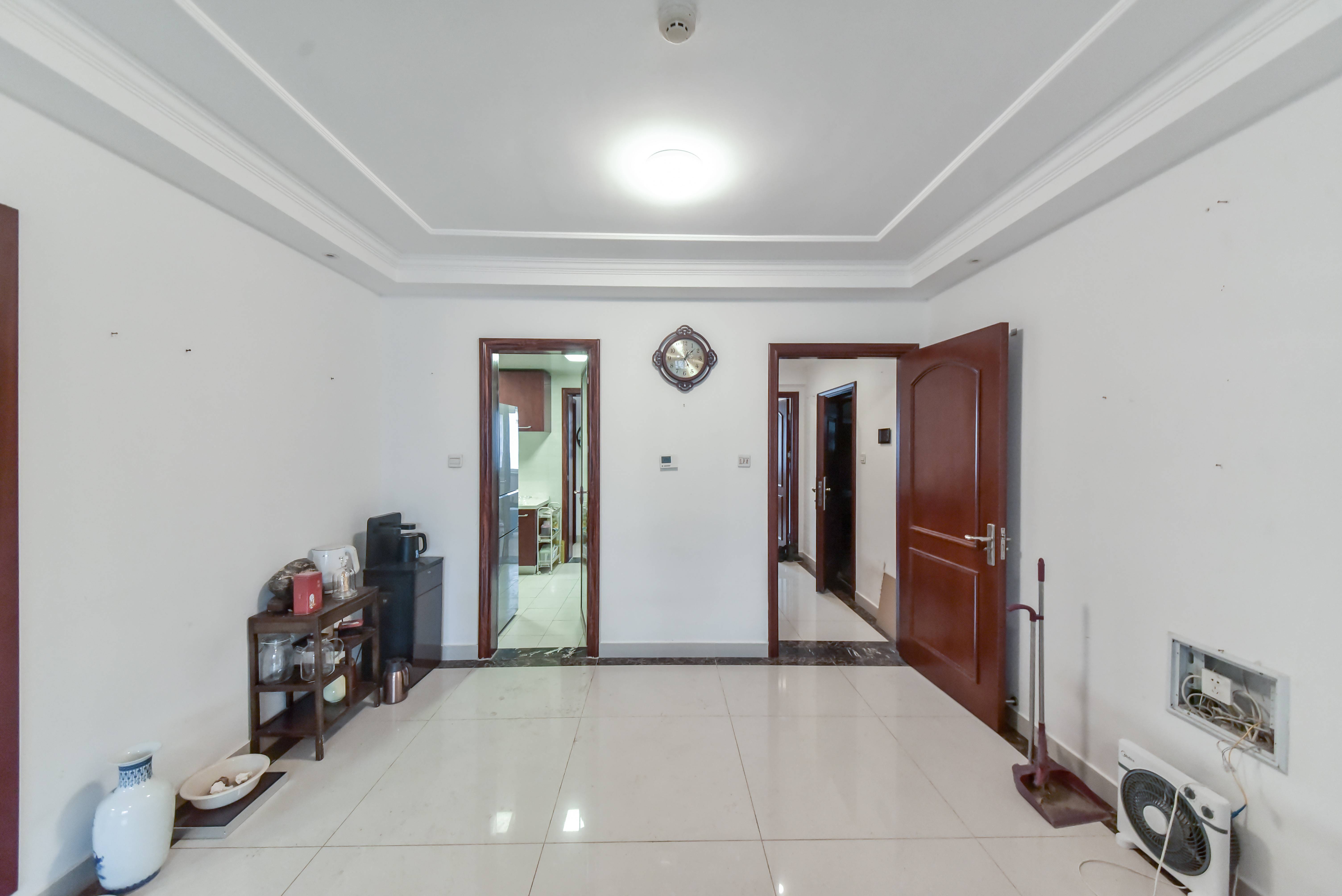 碧桂园·翡翠雅郡