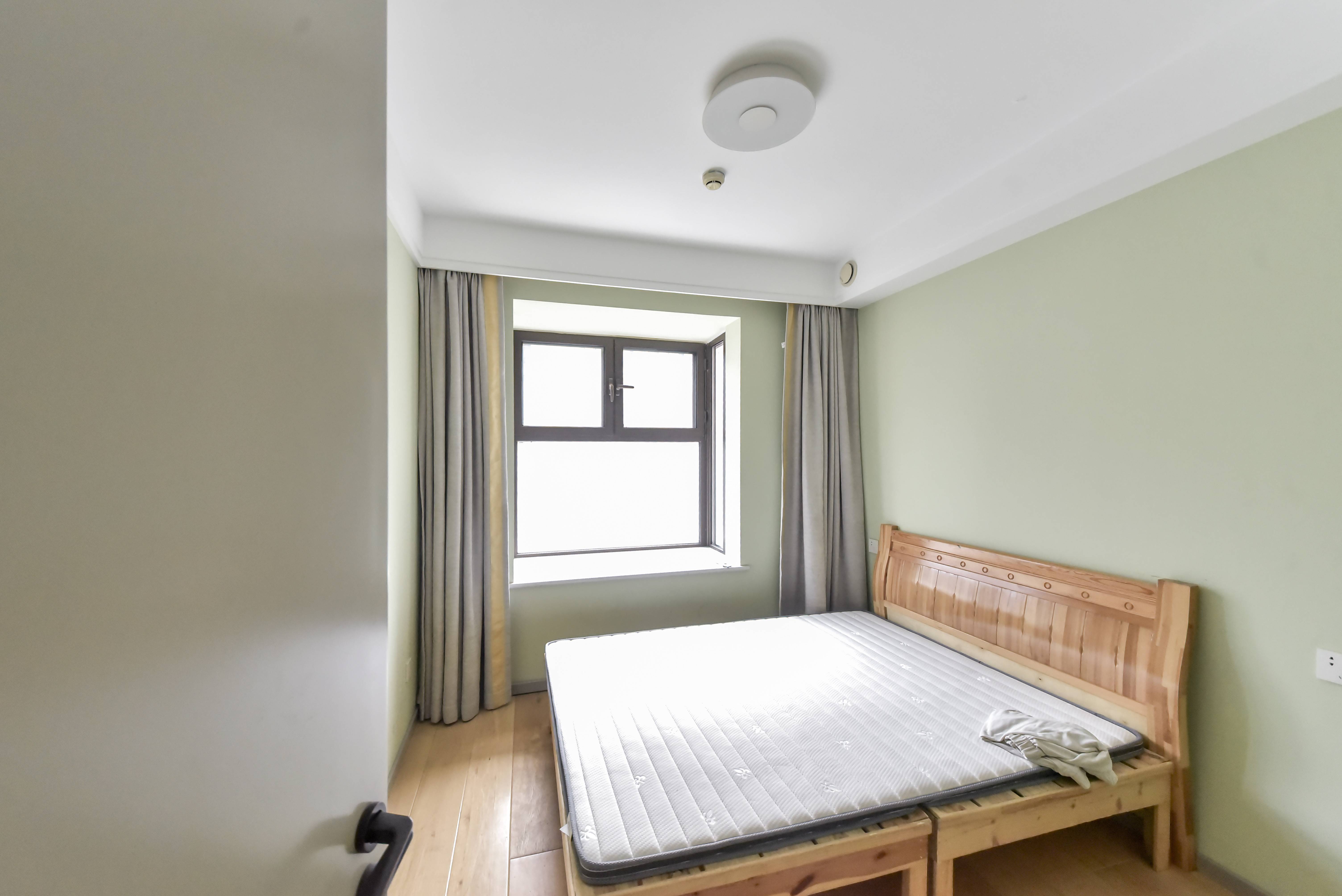 中新锦绣天地中苑一区