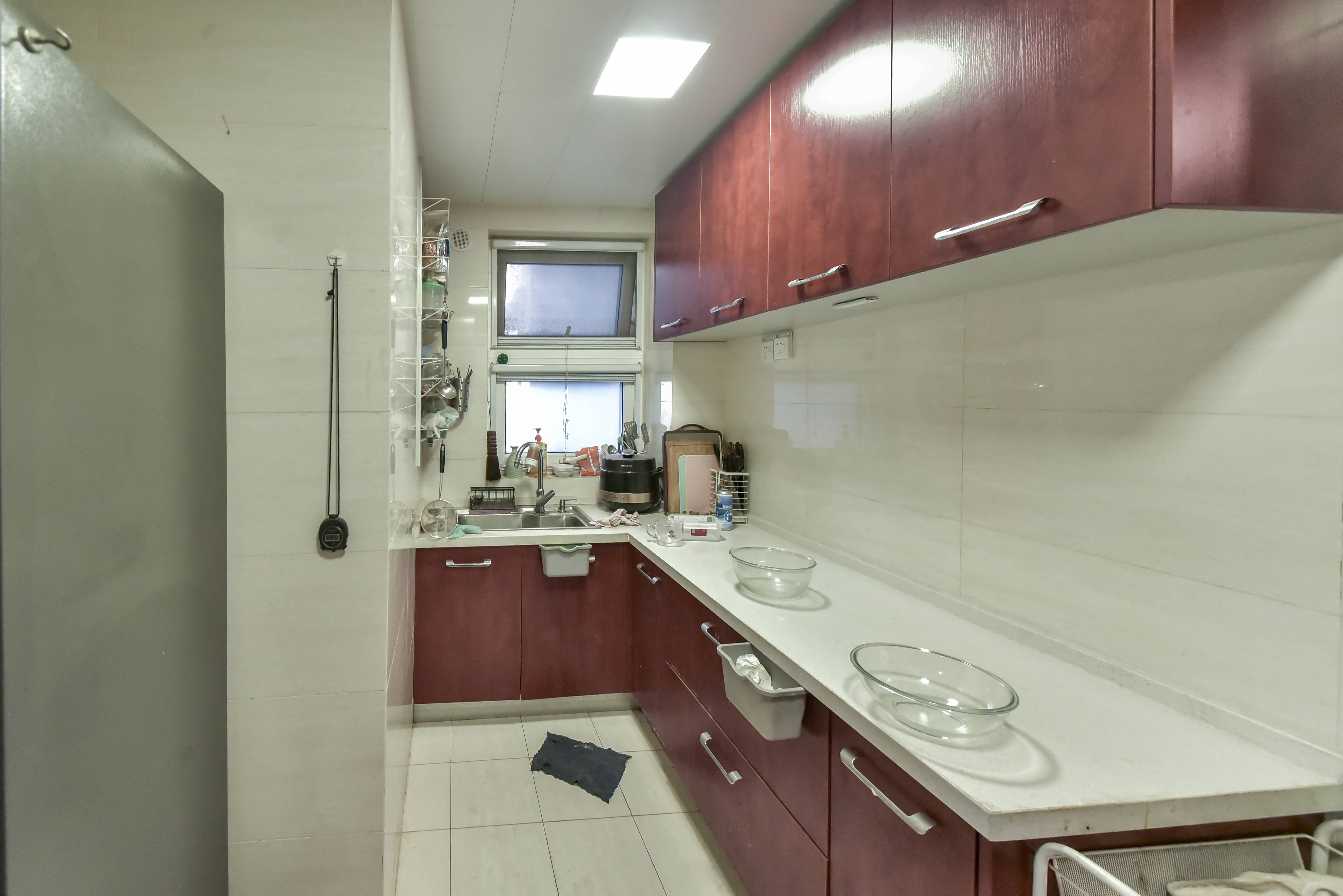 碧桂园·翡翠雅郡