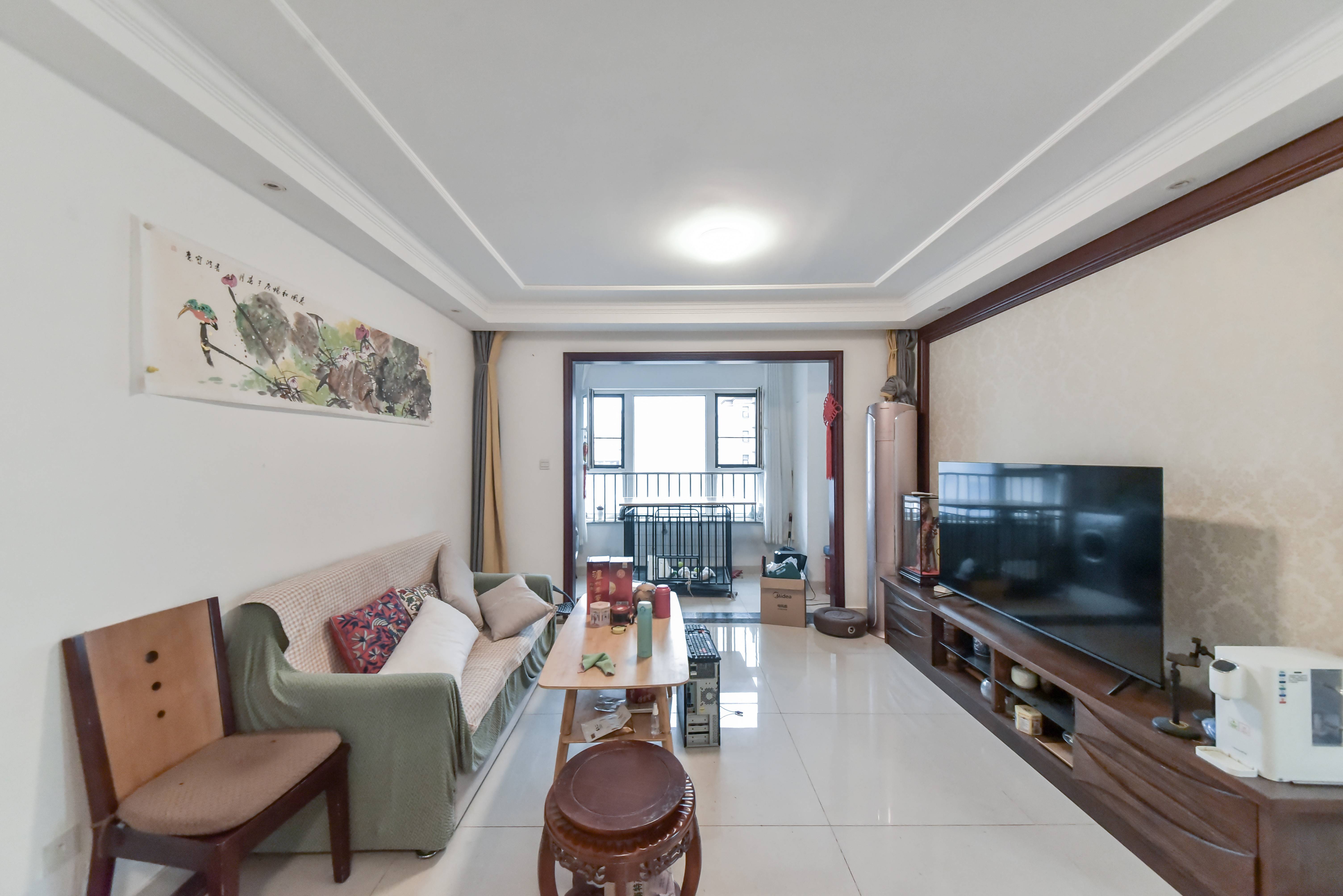 碧桂园·翡翠雅郡