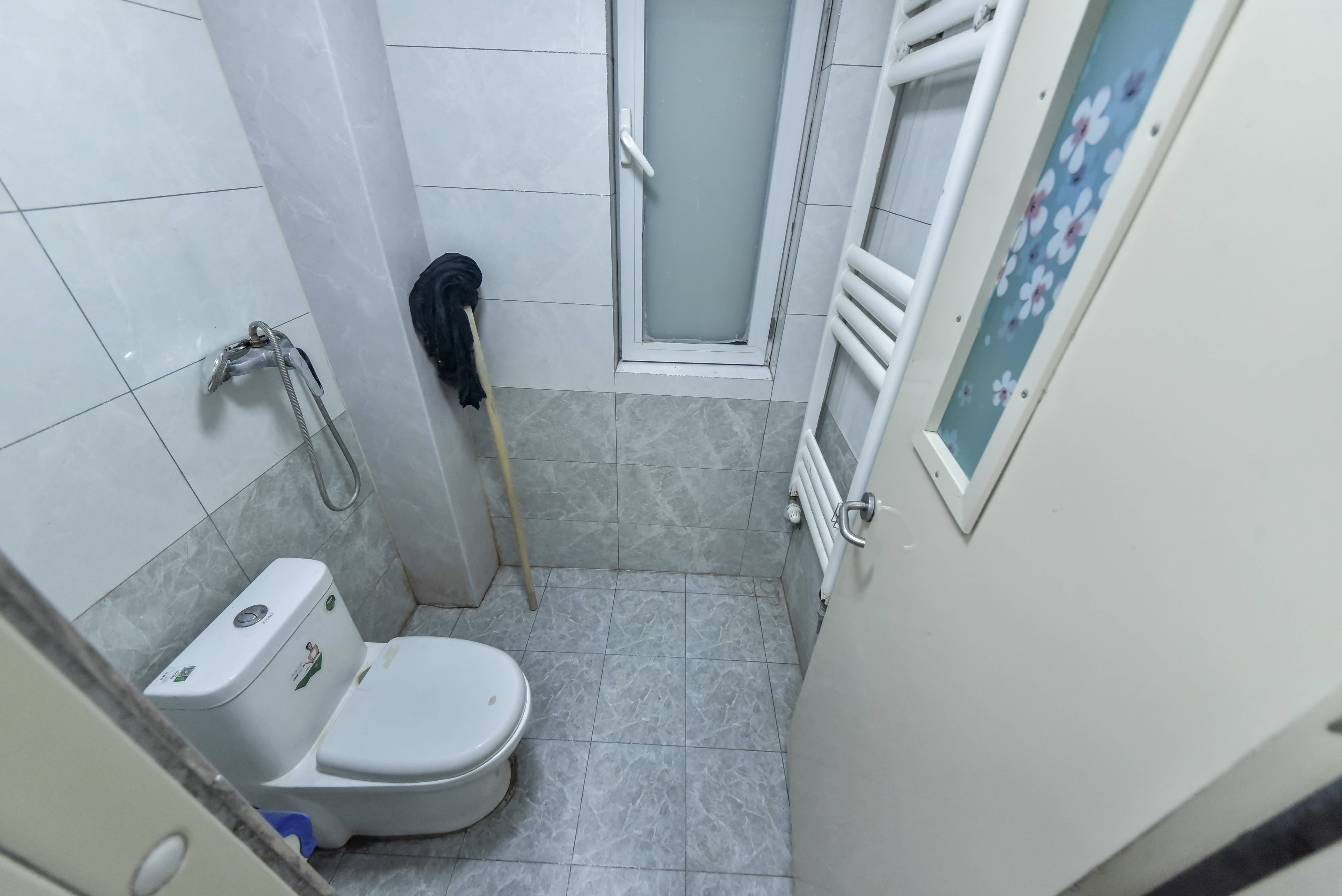 鲁能泰山7号二期