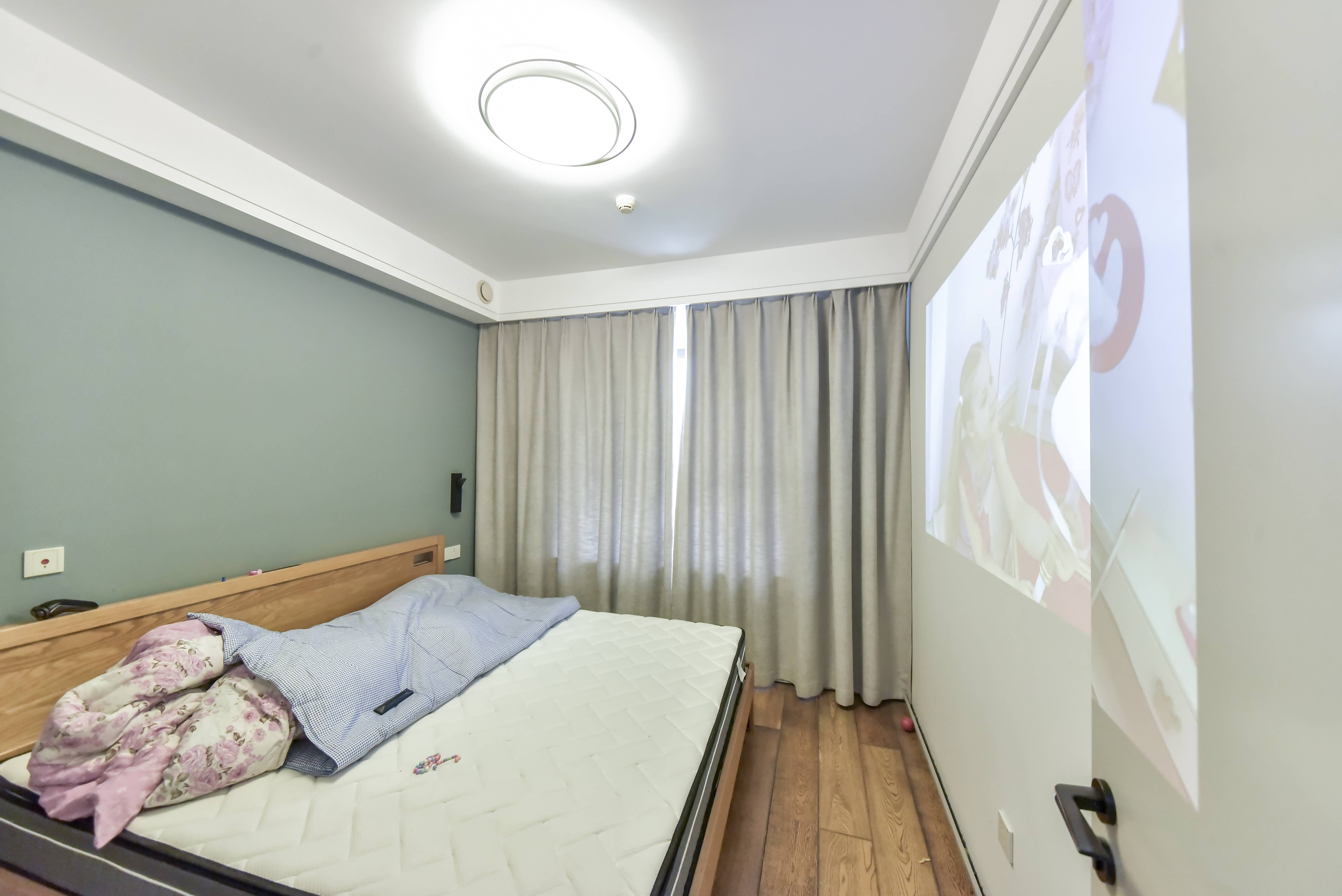 中新锦绣天地中苑一区