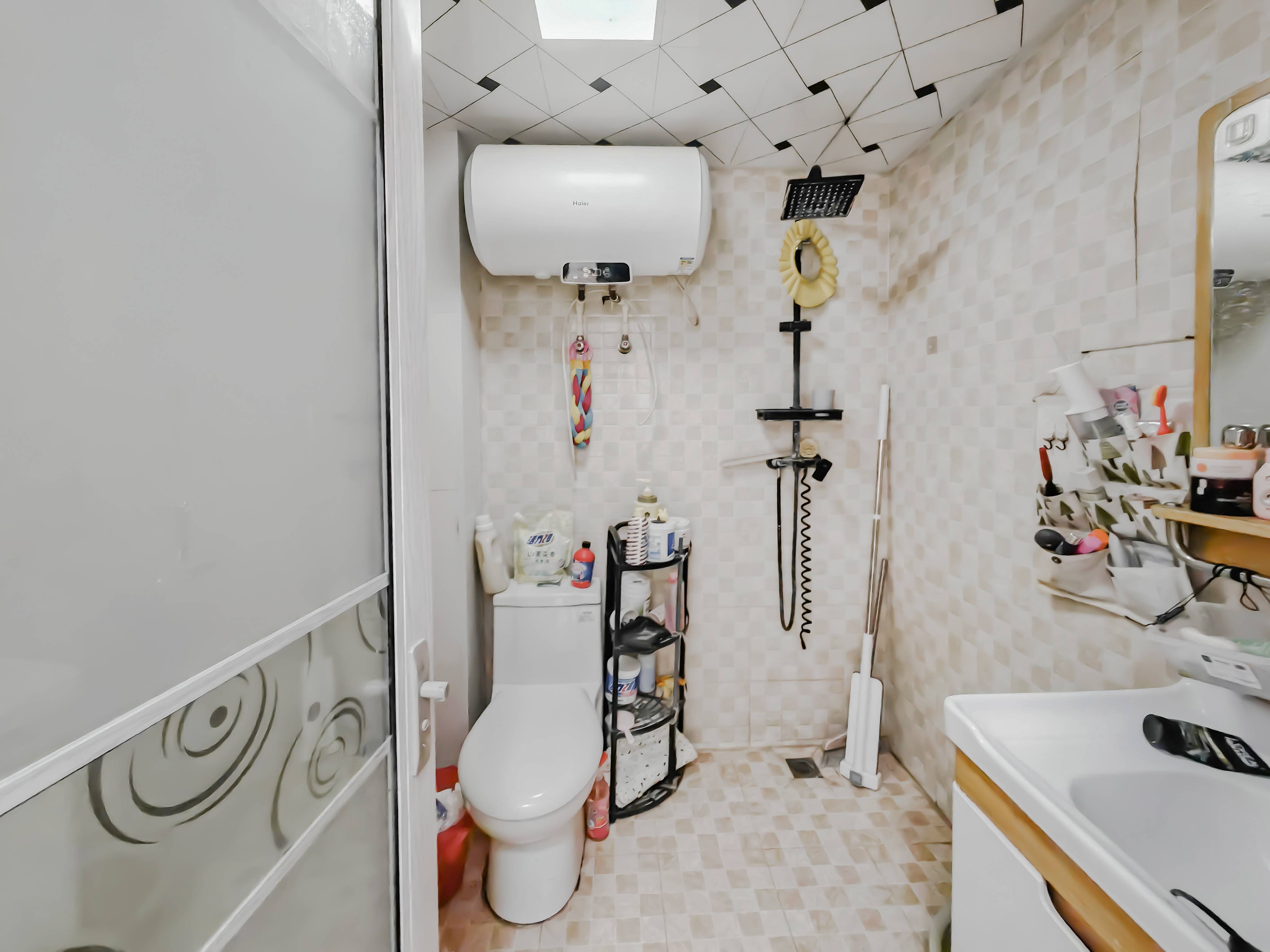 天鸿万象新天剑桥郡