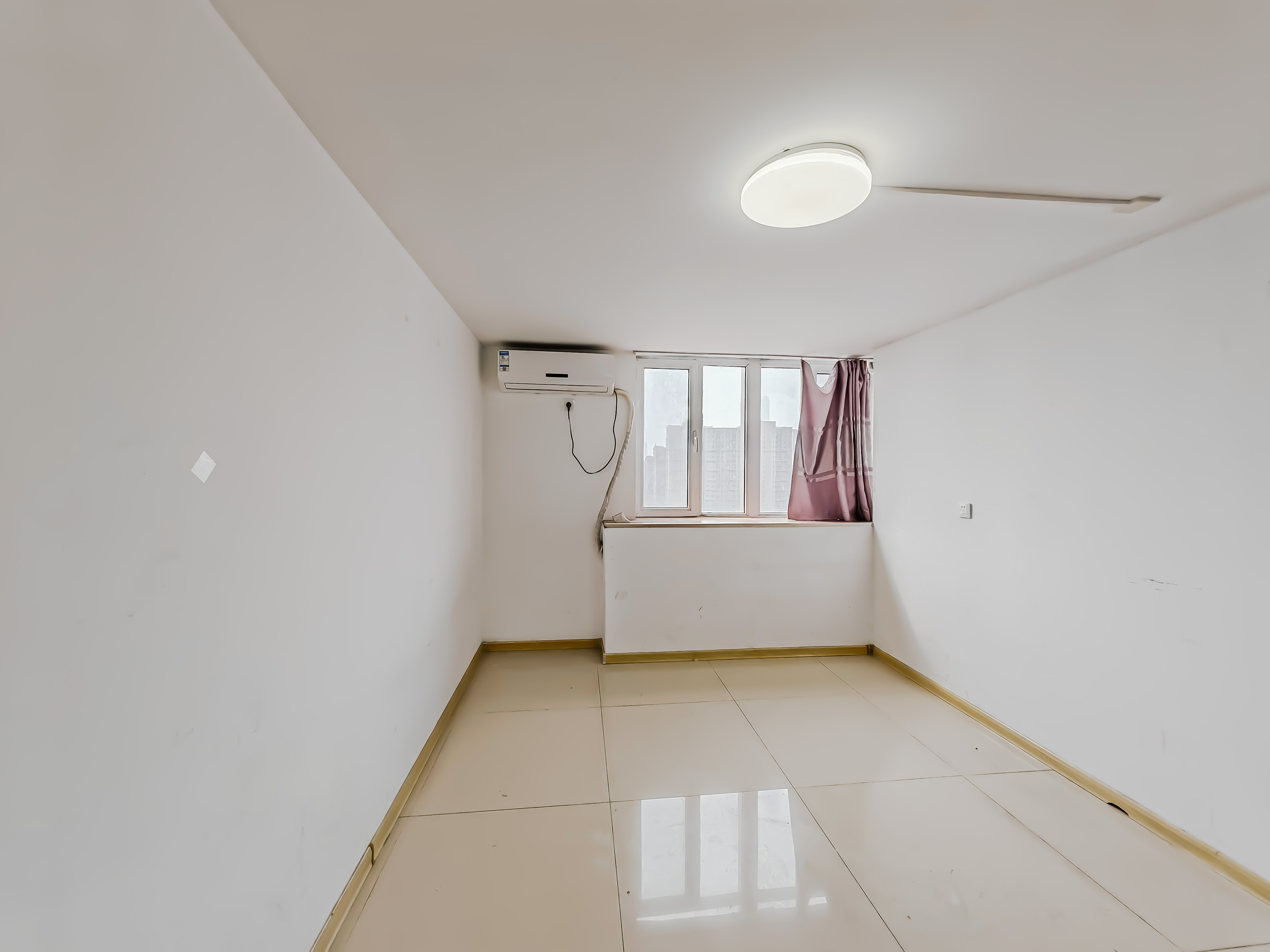 力高国际（商住楼）