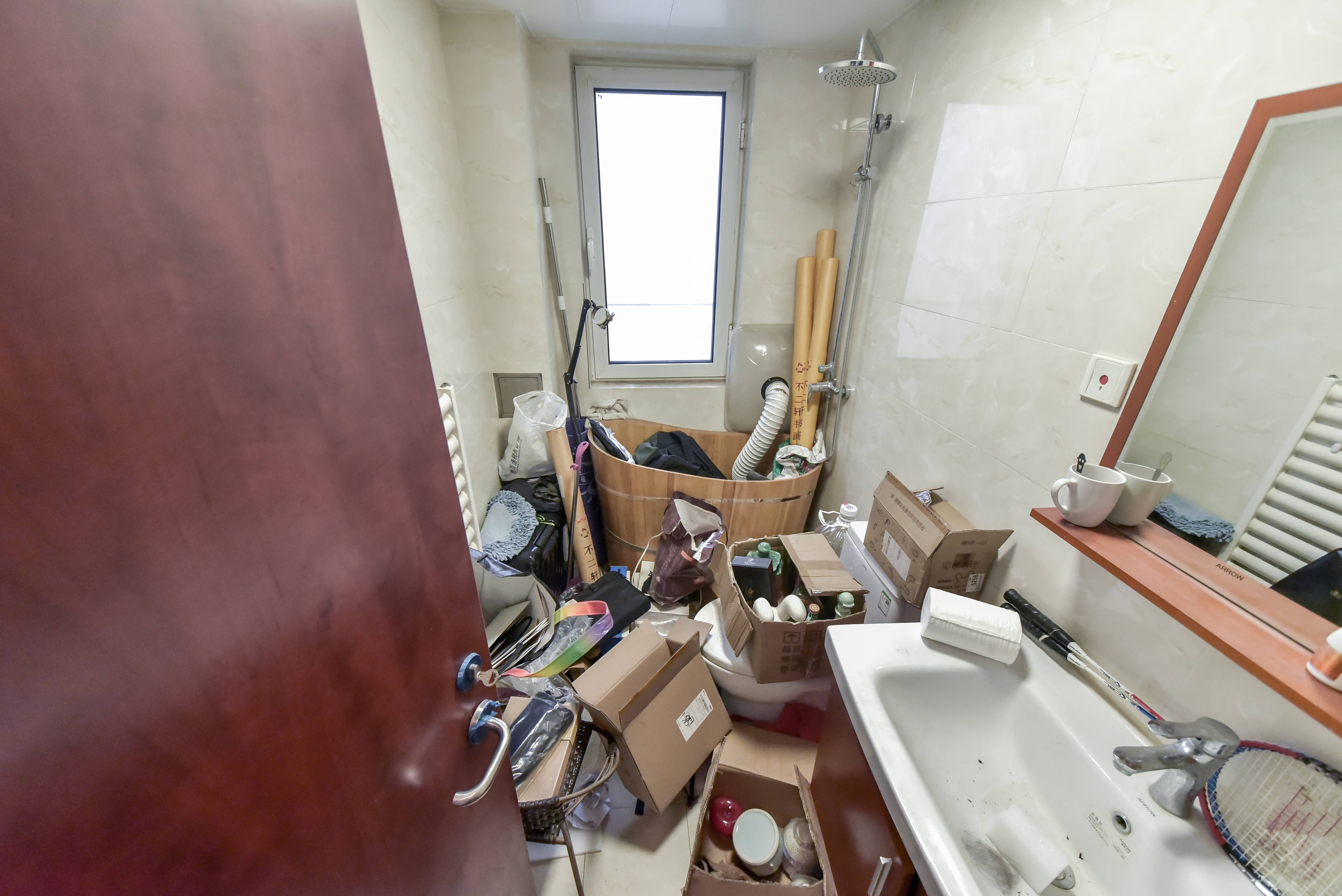 碧桂园·翡翠雅郡