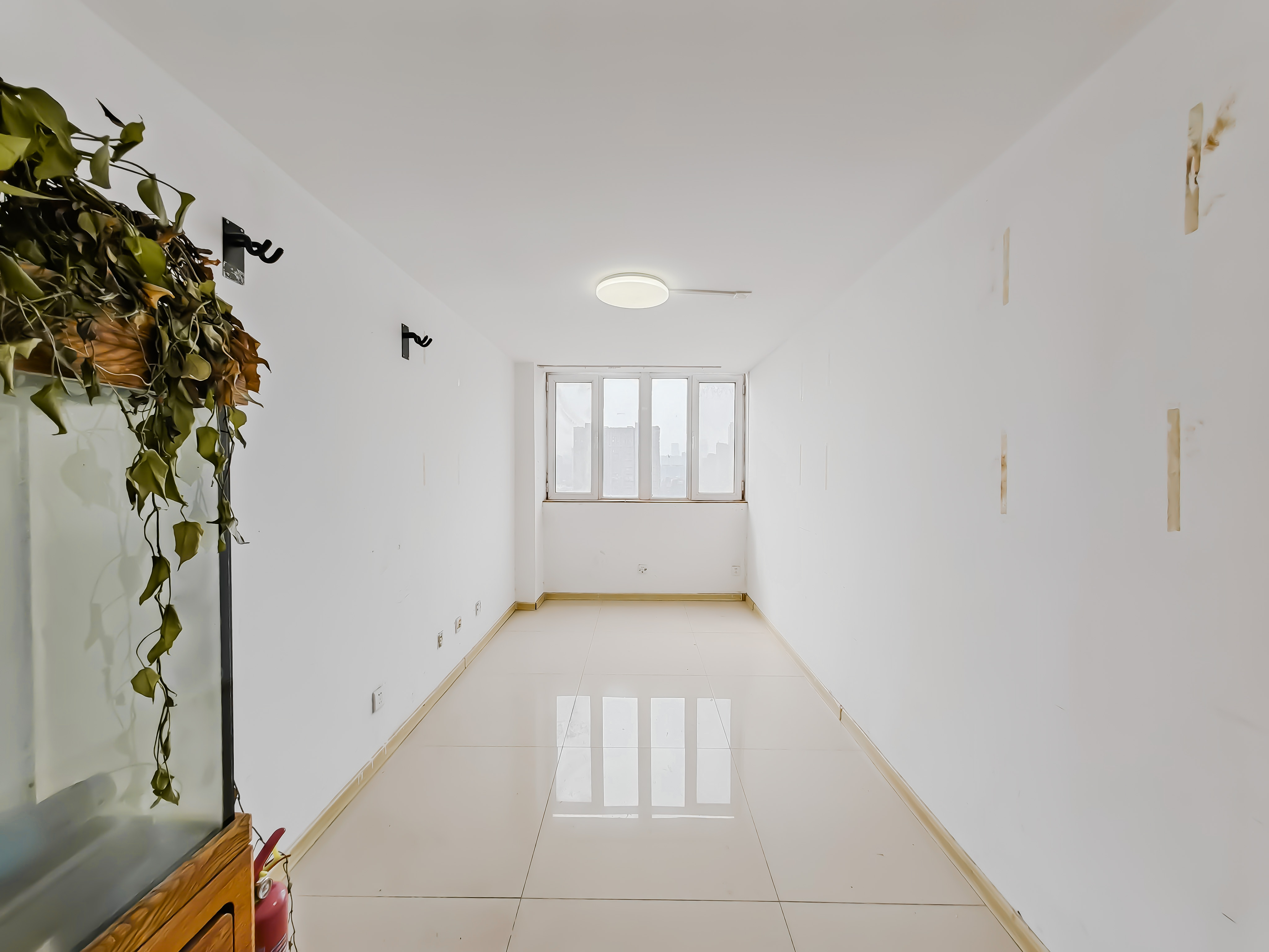  力高国际（商住楼） 南