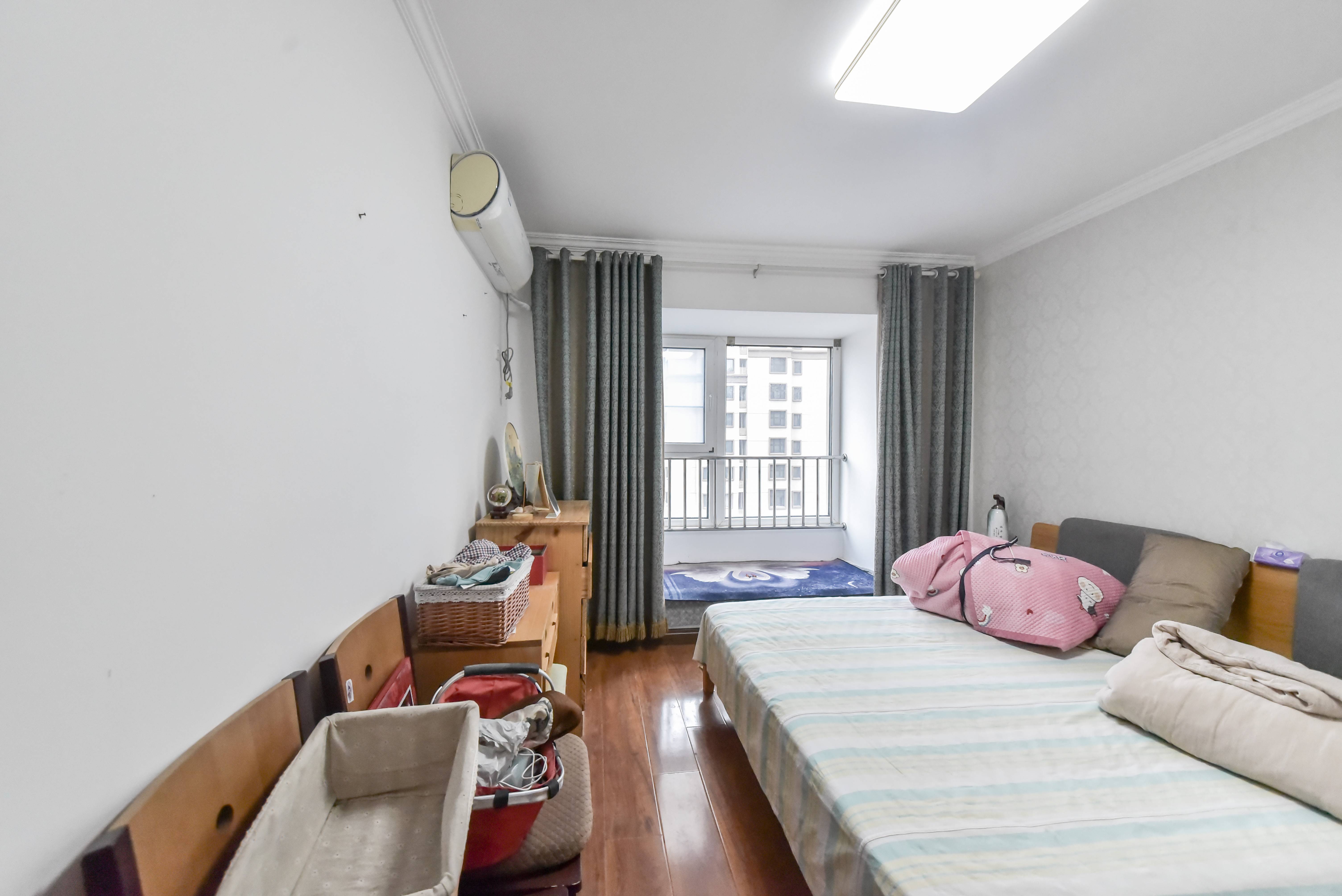 碧桂园·翡翠雅郡