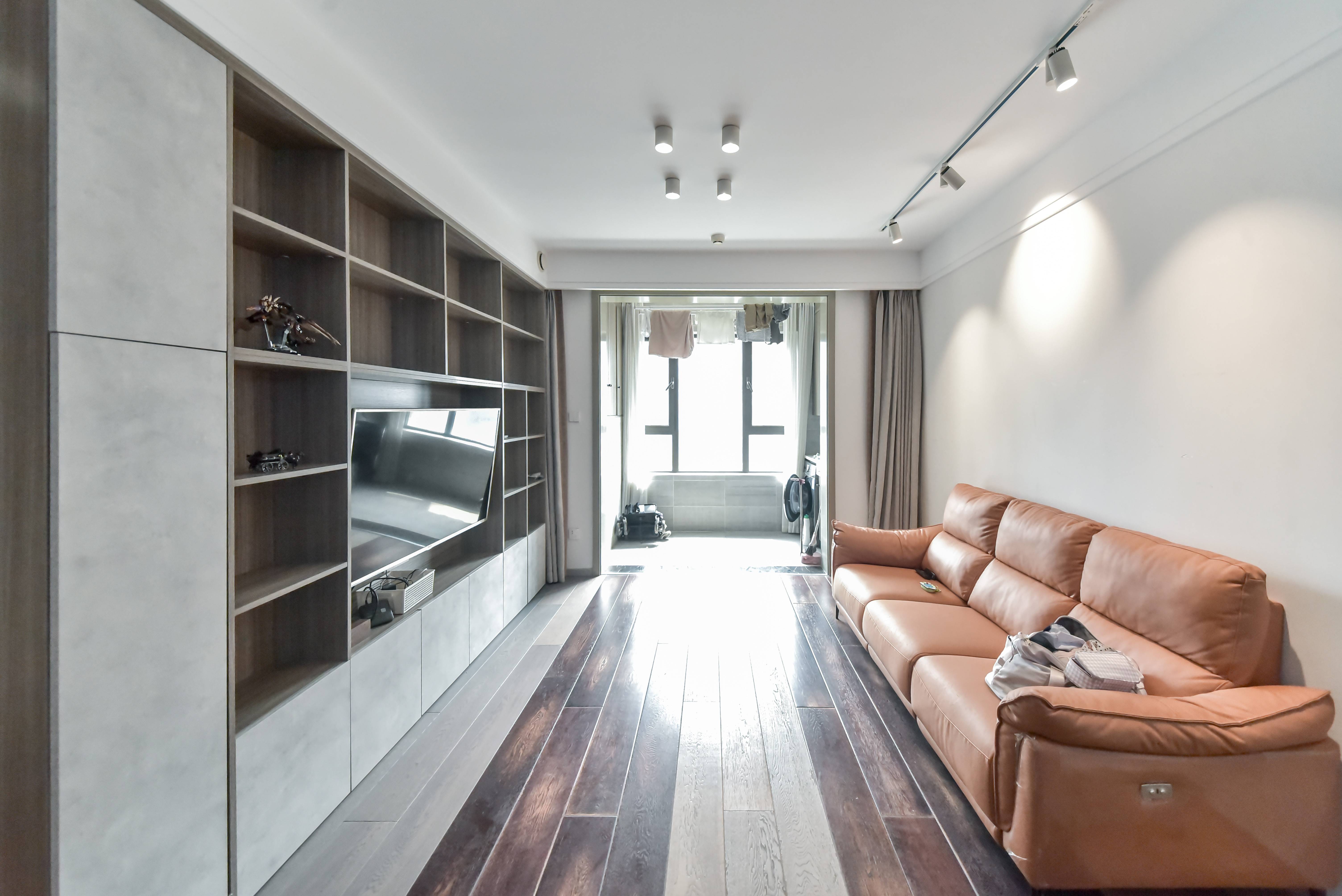 中新锦绣天地中苑一区