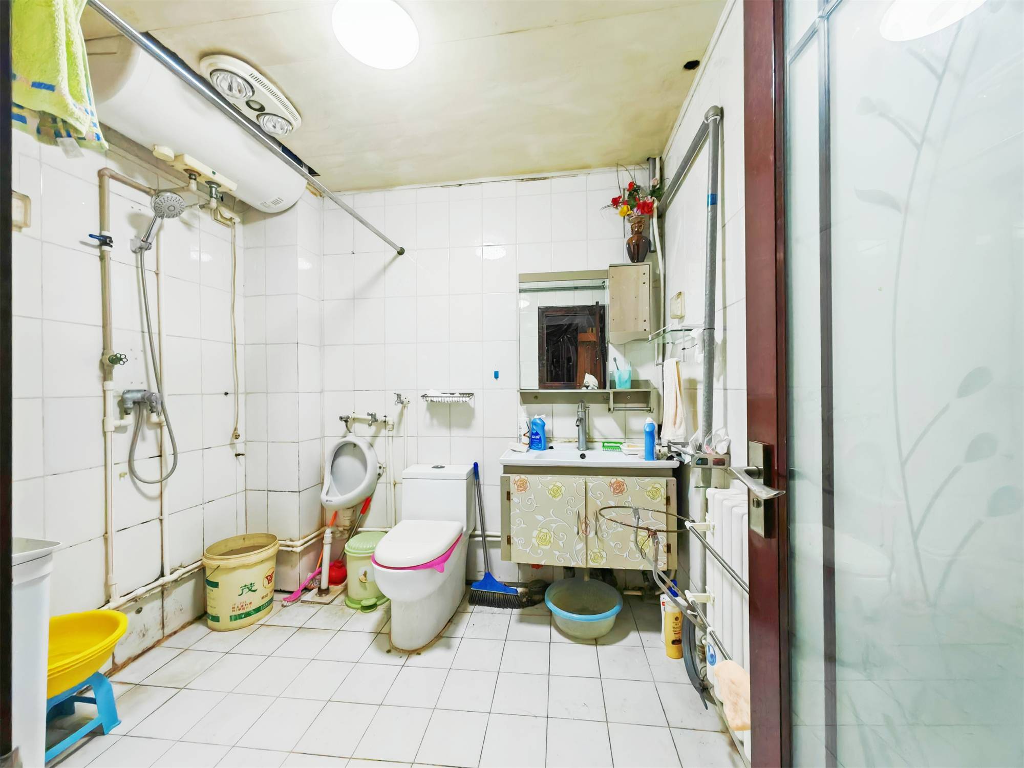 二七新村南路14号院