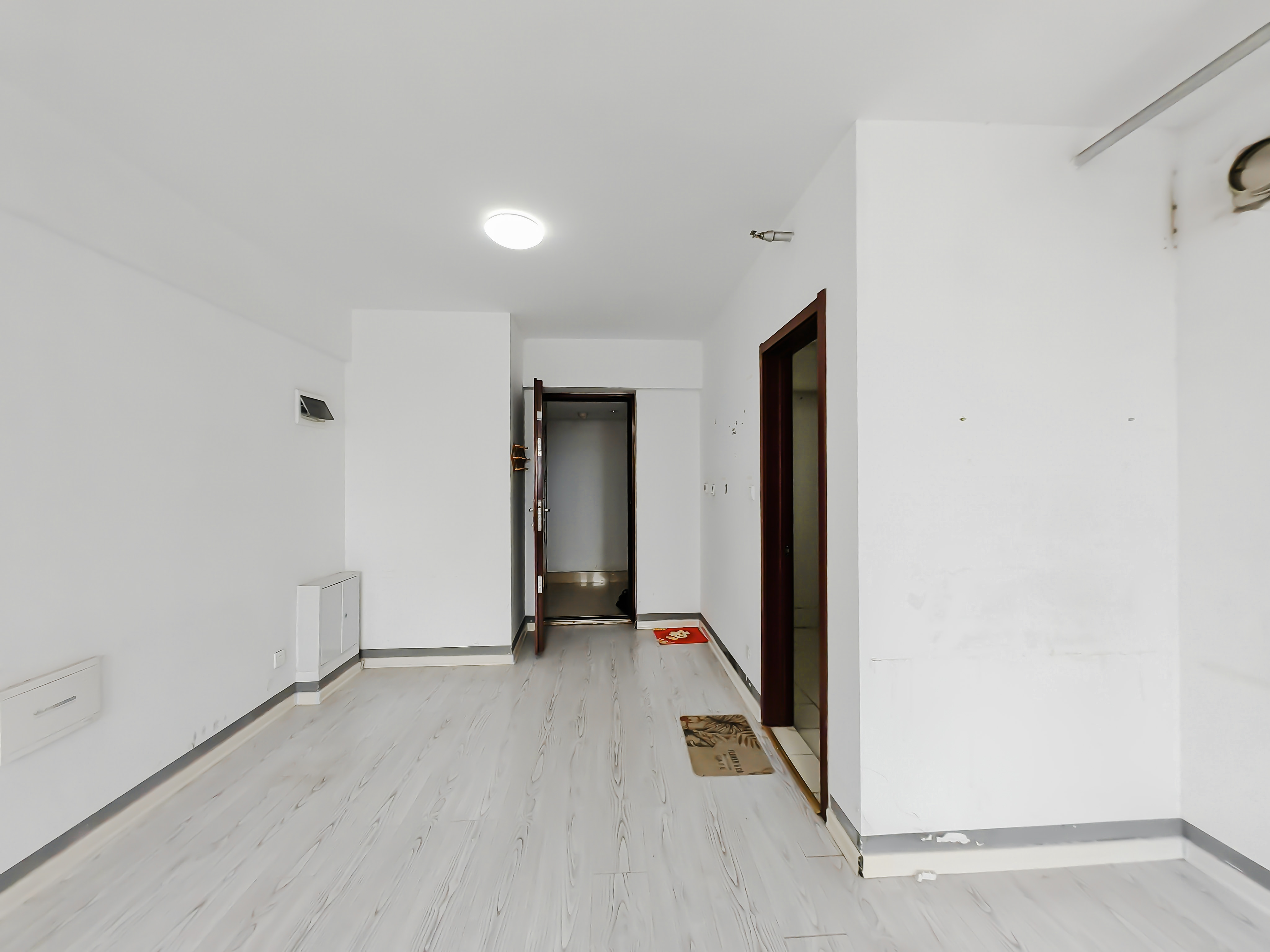 力高国际（商住楼）