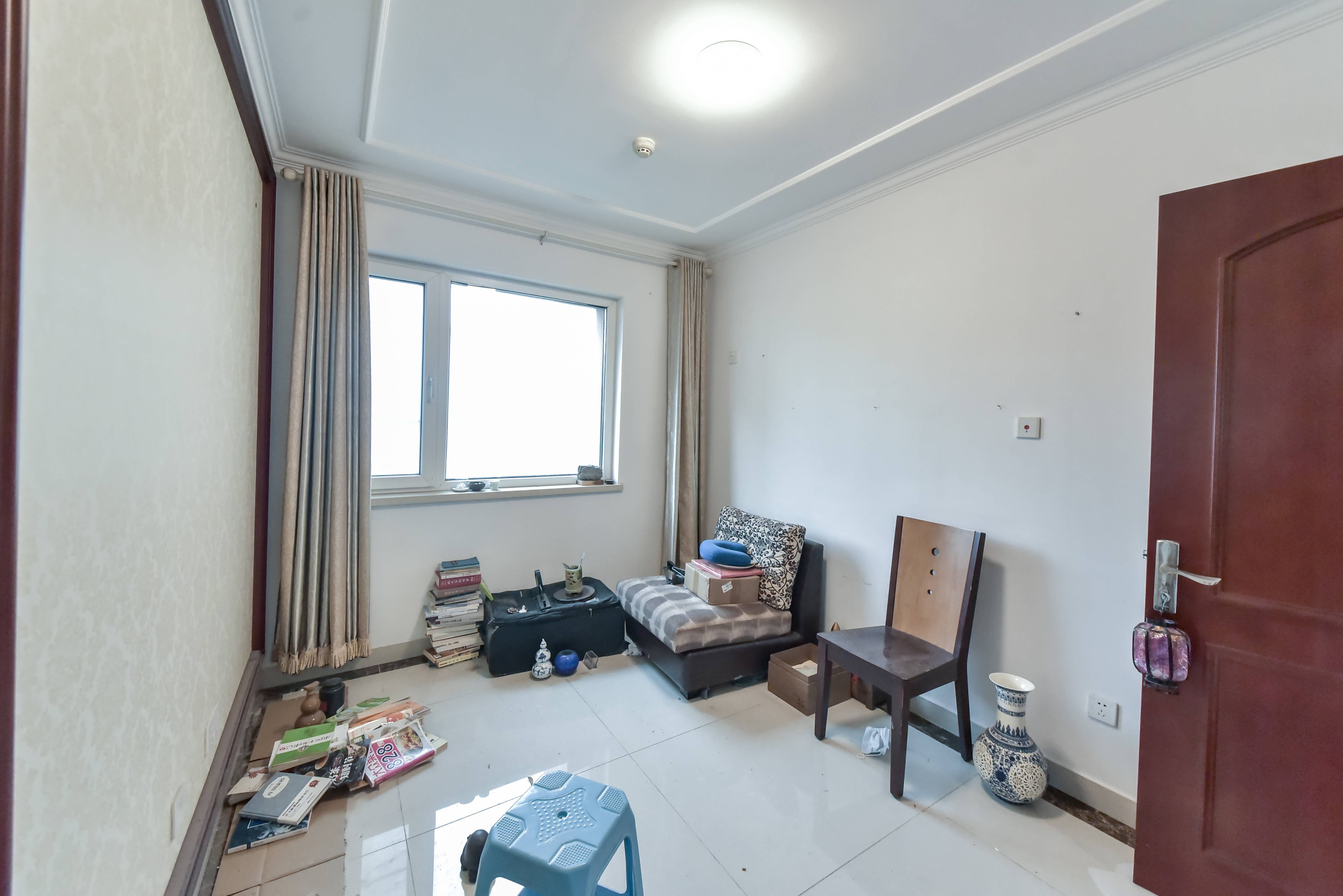 碧桂园·翡翠雅郡