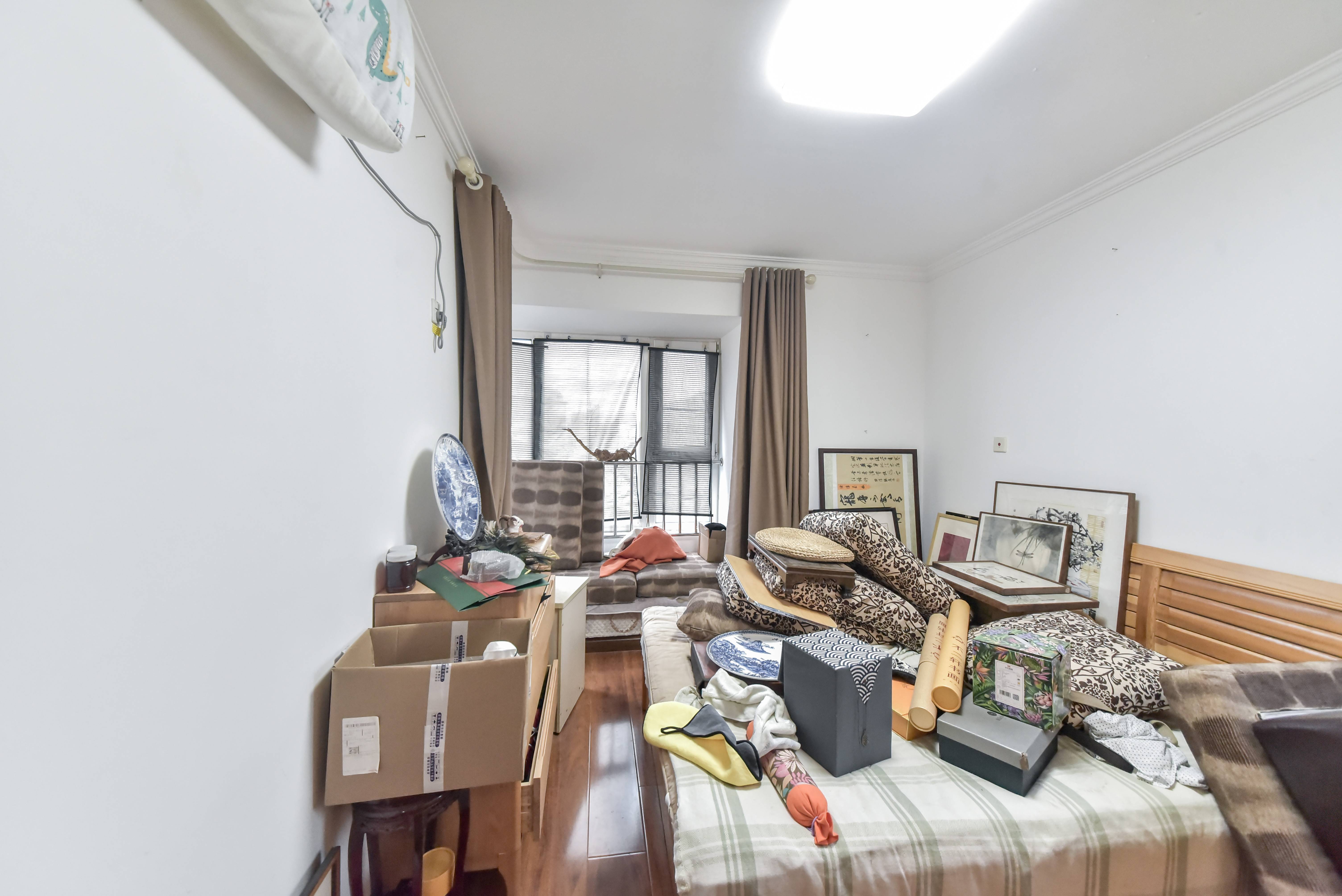 碧桂园·翡翠雅郡