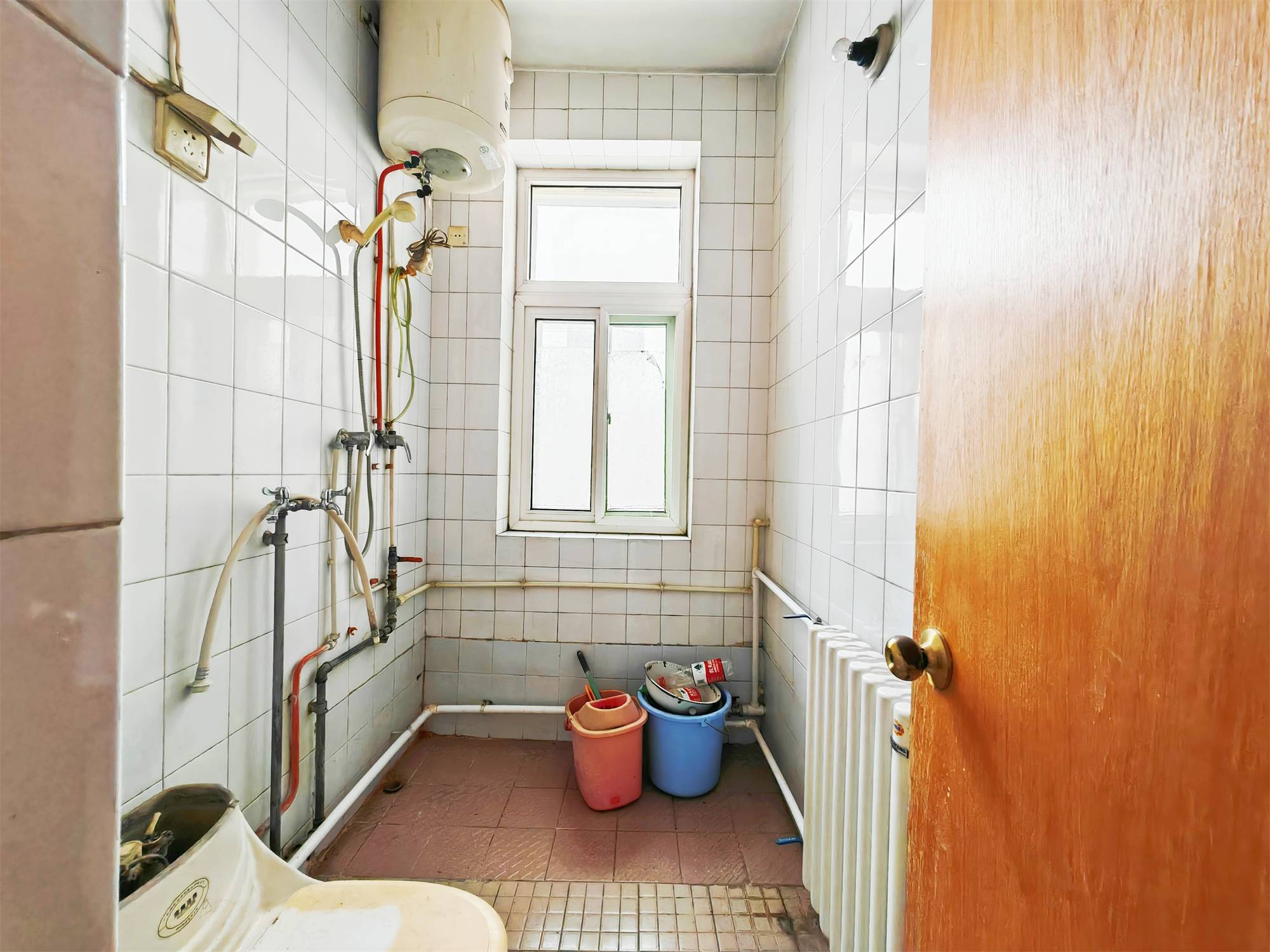 英雄山路检察院宿舍