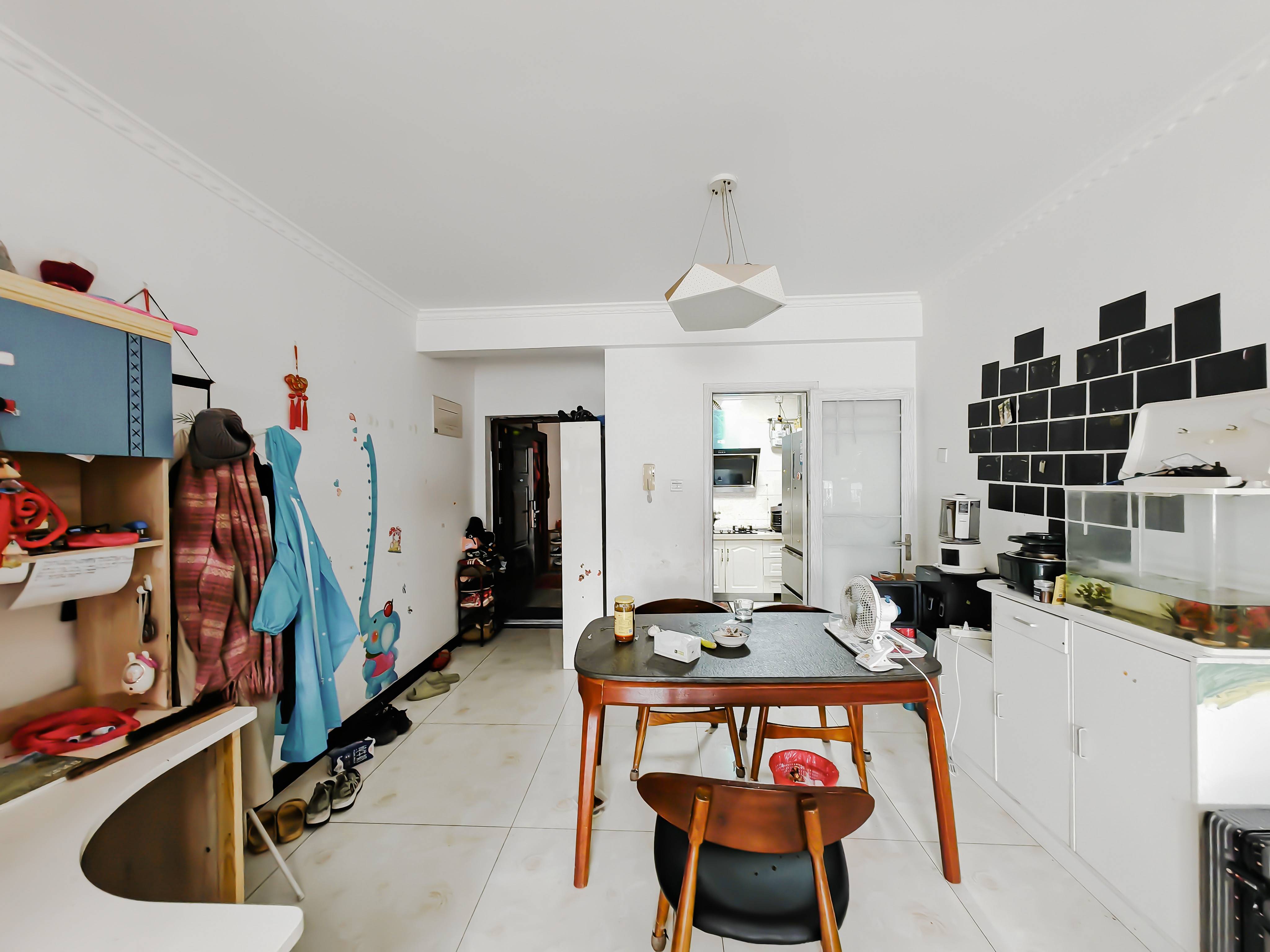 天鸿万象新天剑桥郡