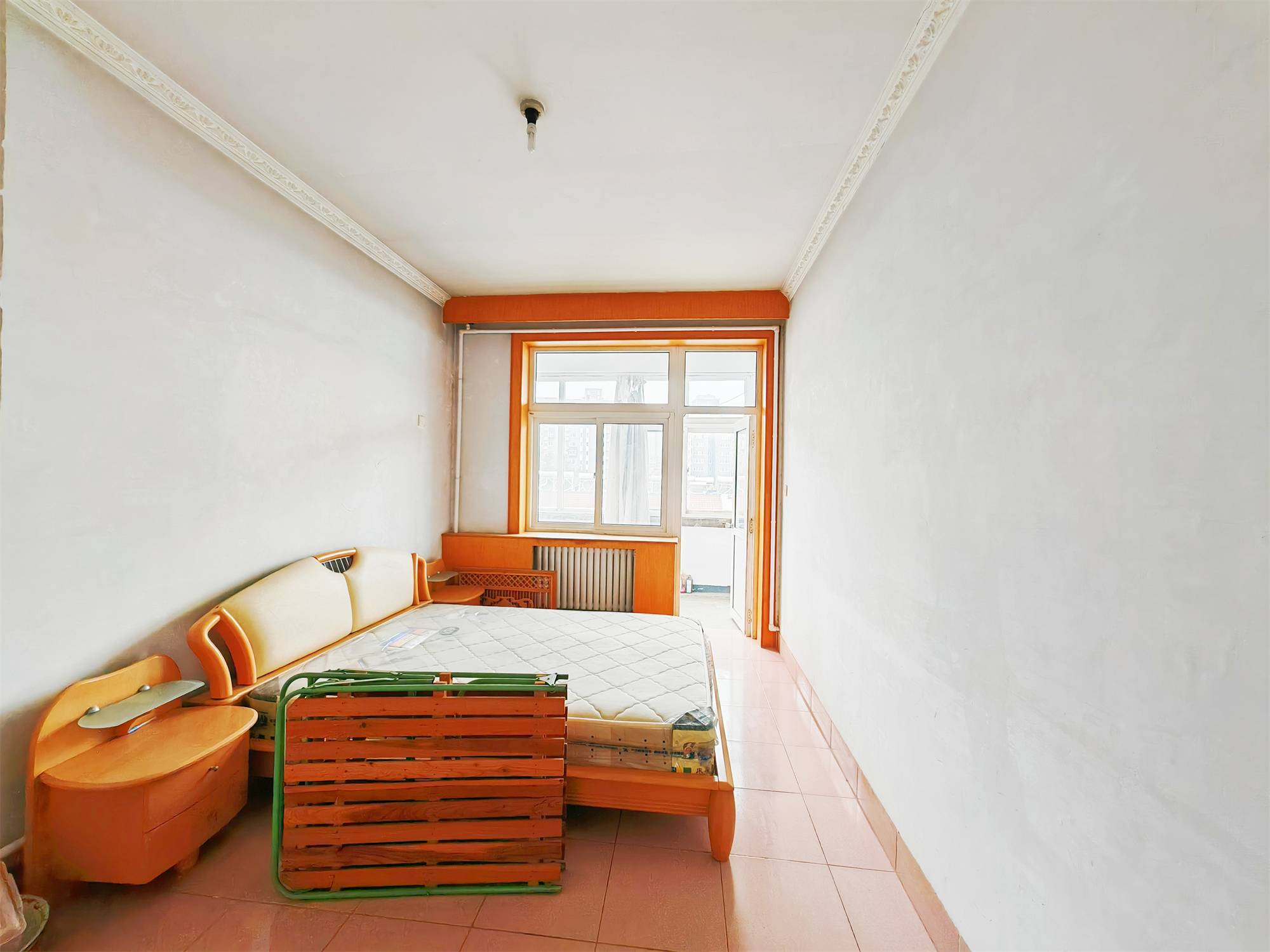 英雄山路检察院宿舍