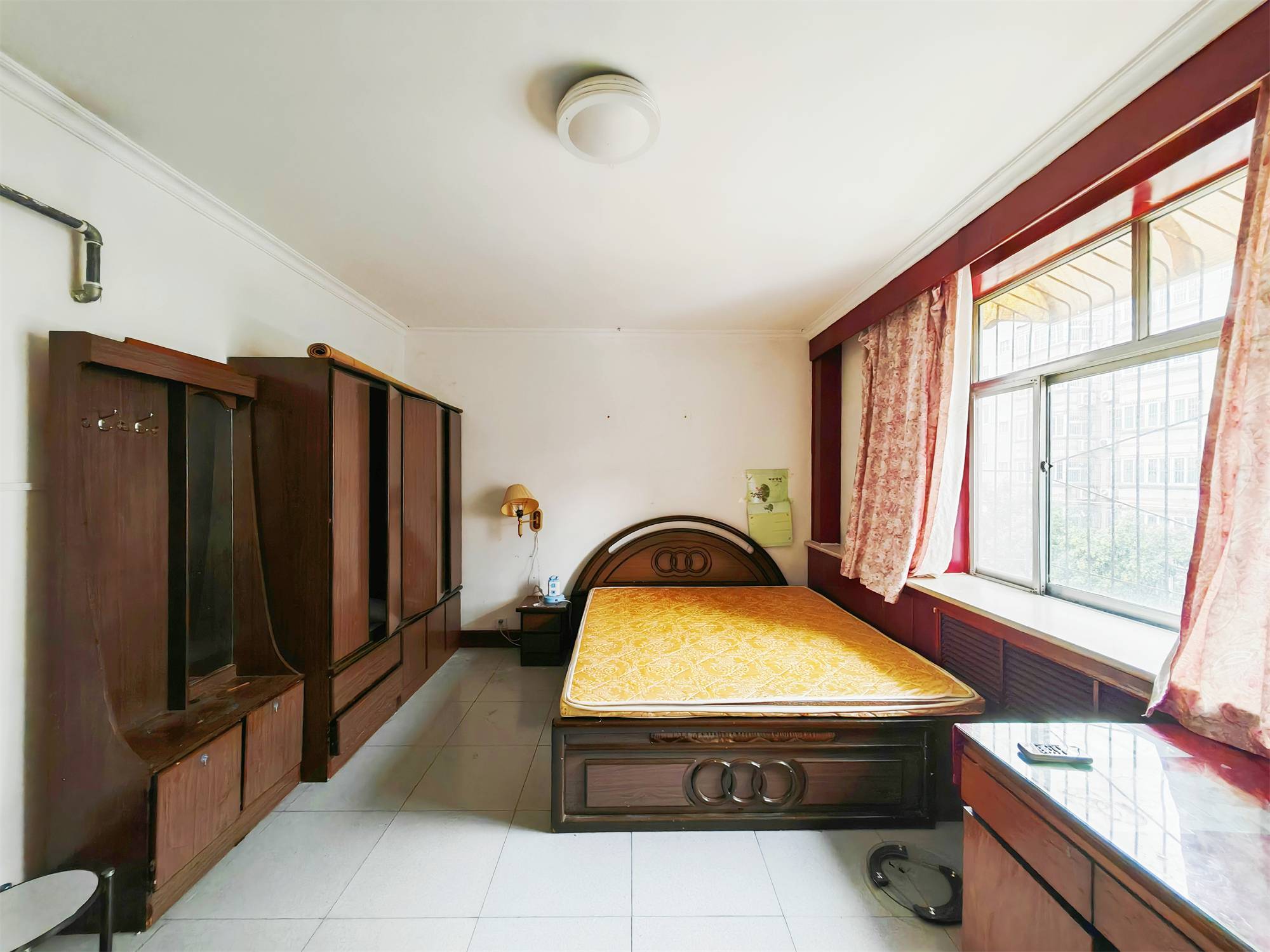 二七新村南路14号院