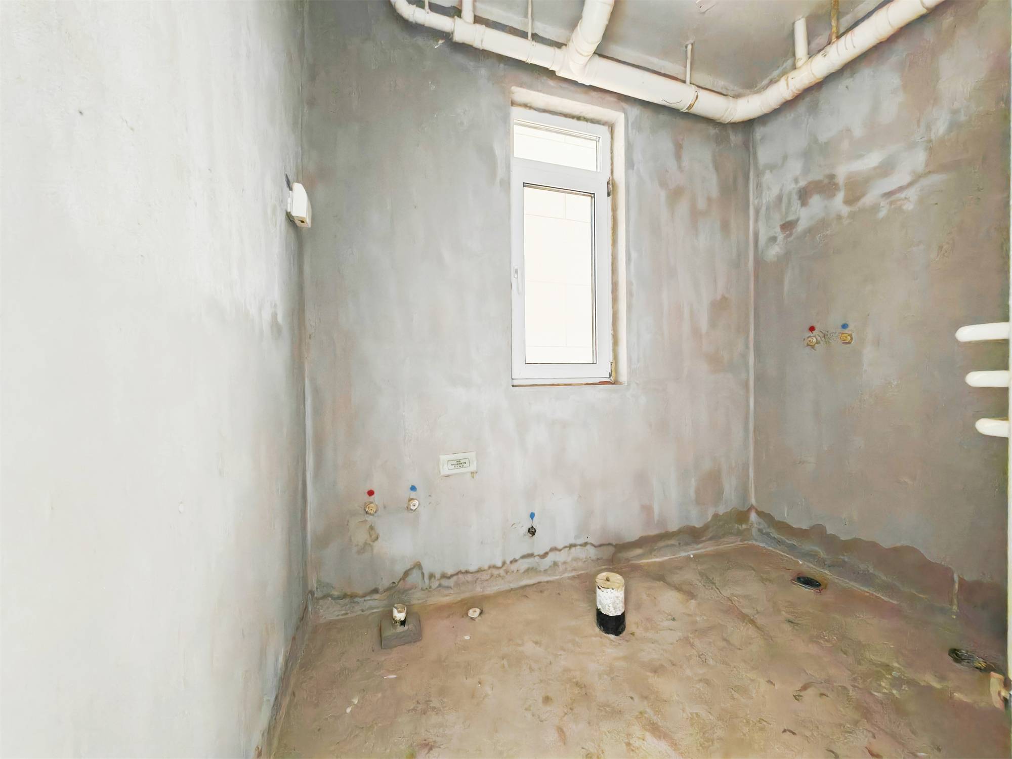 华润置地公元九里