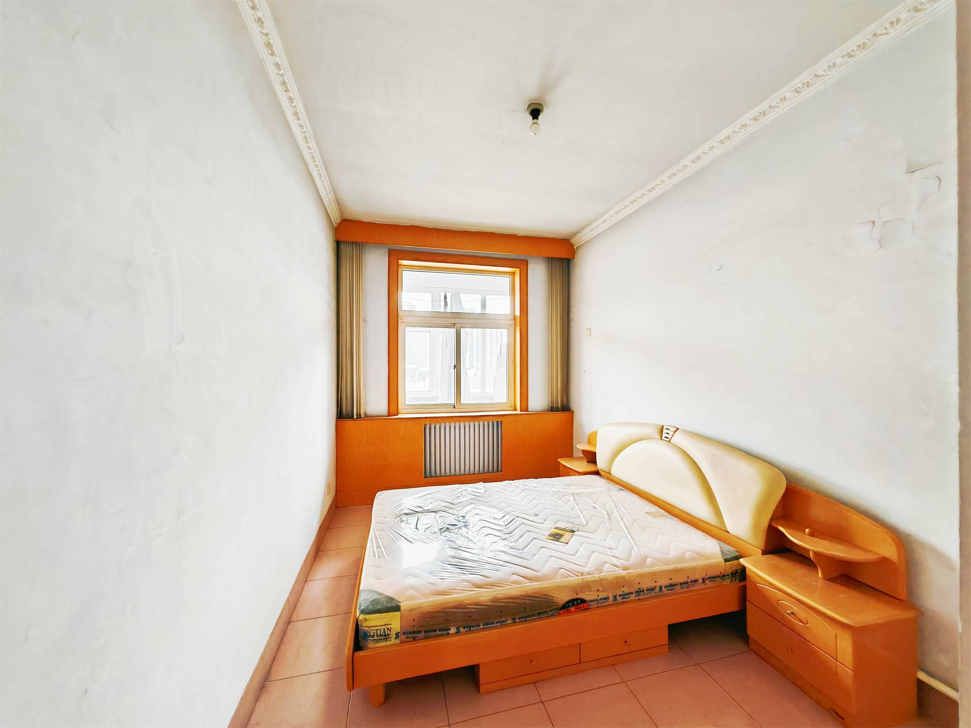 英雄山路检察院宿舍