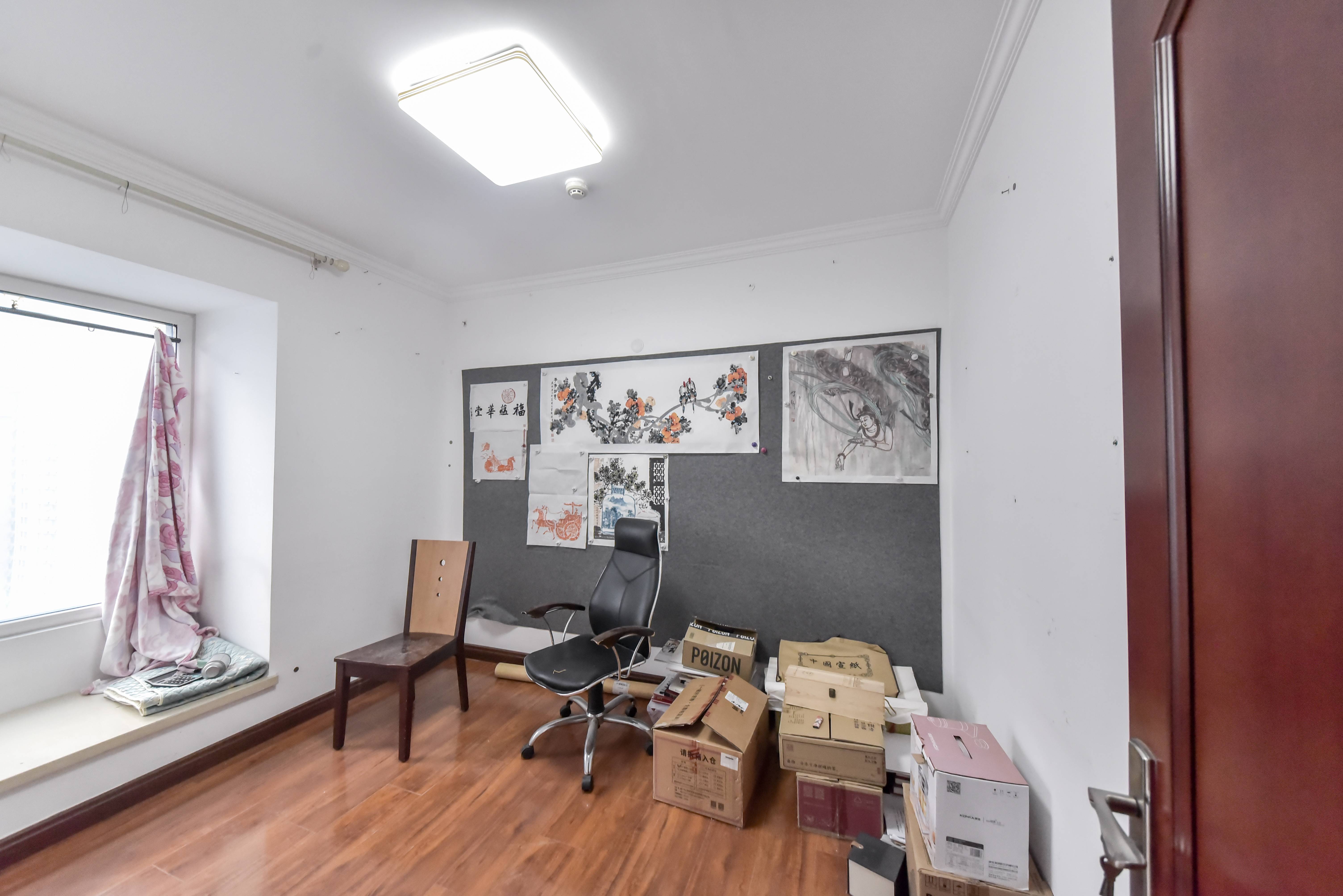 碧桂园·翡翠雅郡