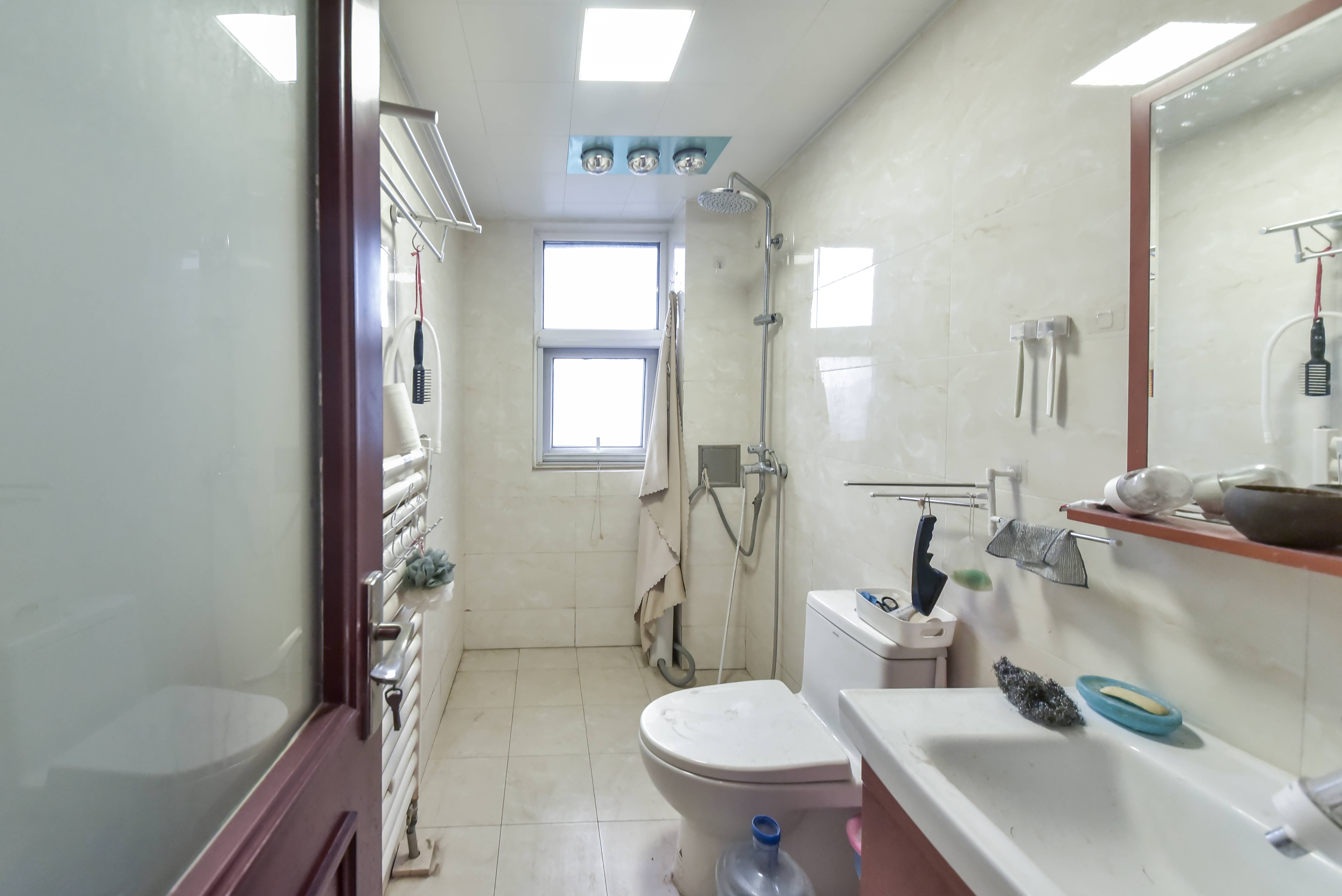 碧桂园·翡翠雅郡