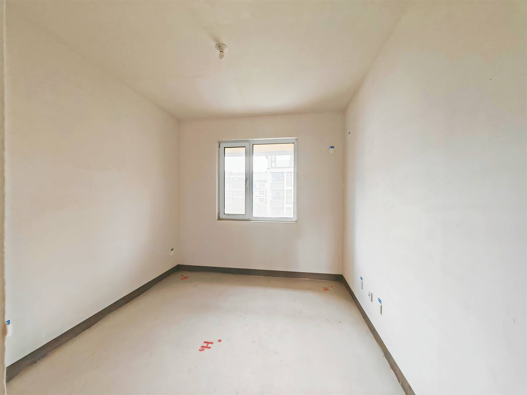 华润置地公元九里