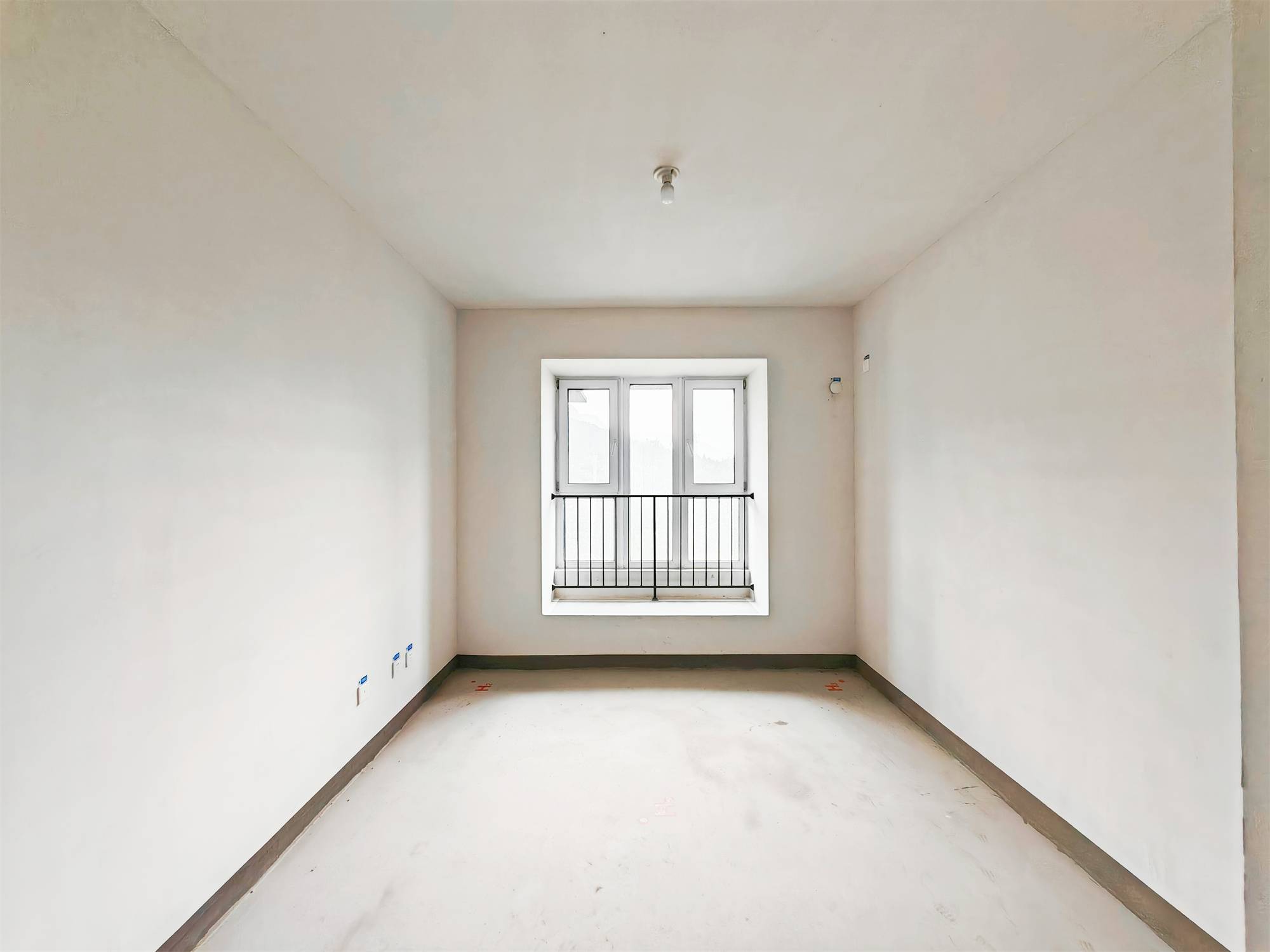 华润置地公元九里