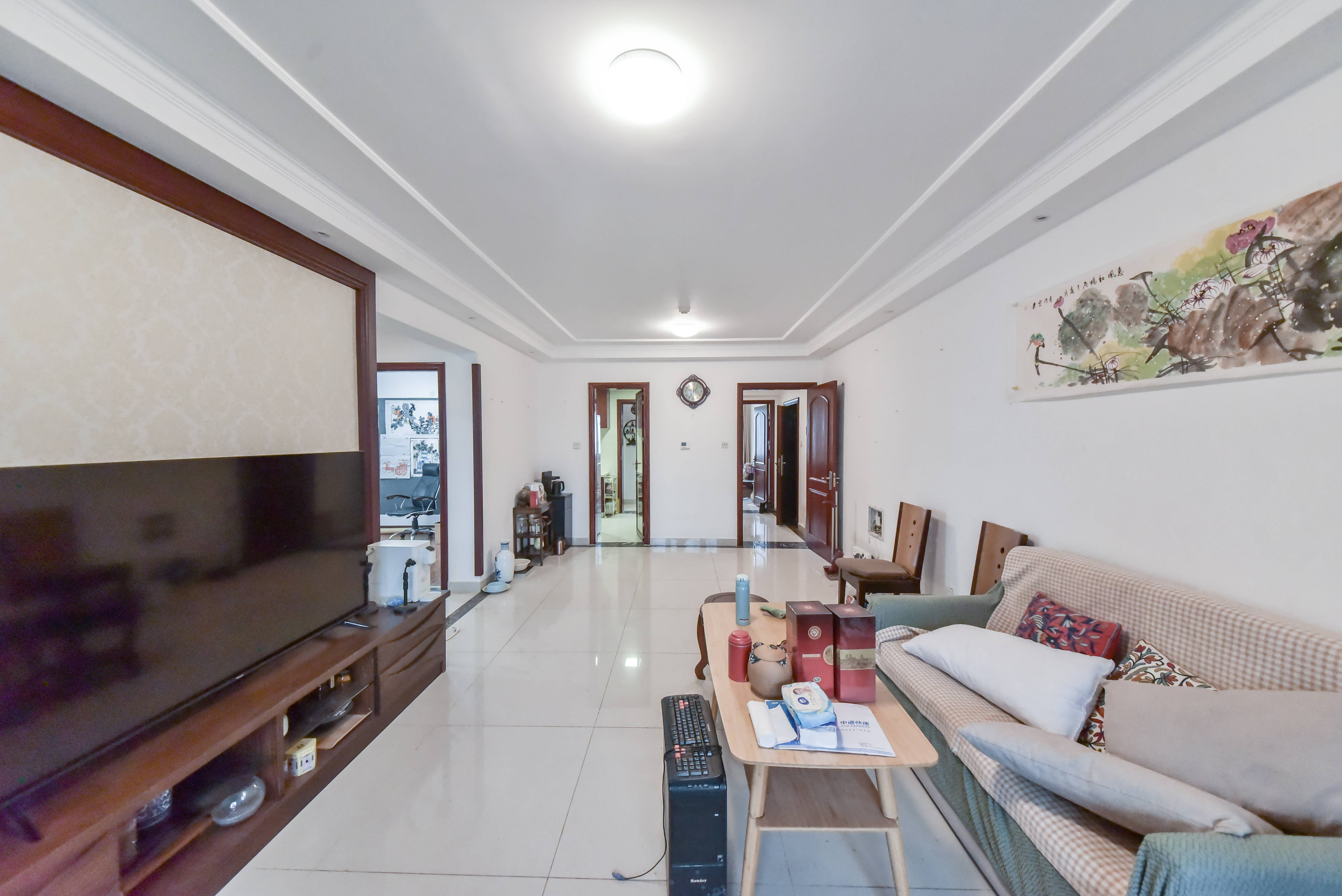 碧桂园·翡翠雅郡