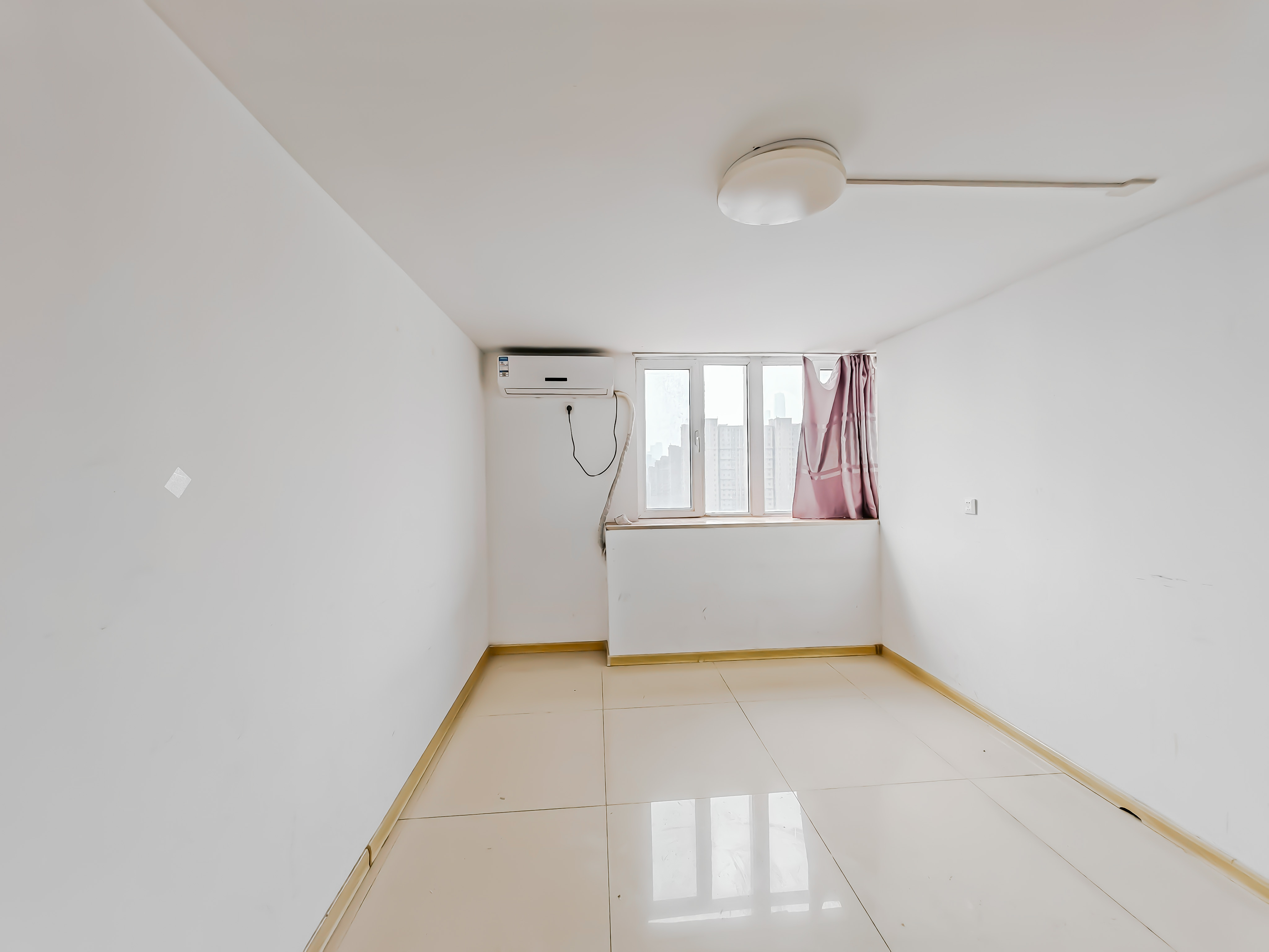 力高国际（商住楼）