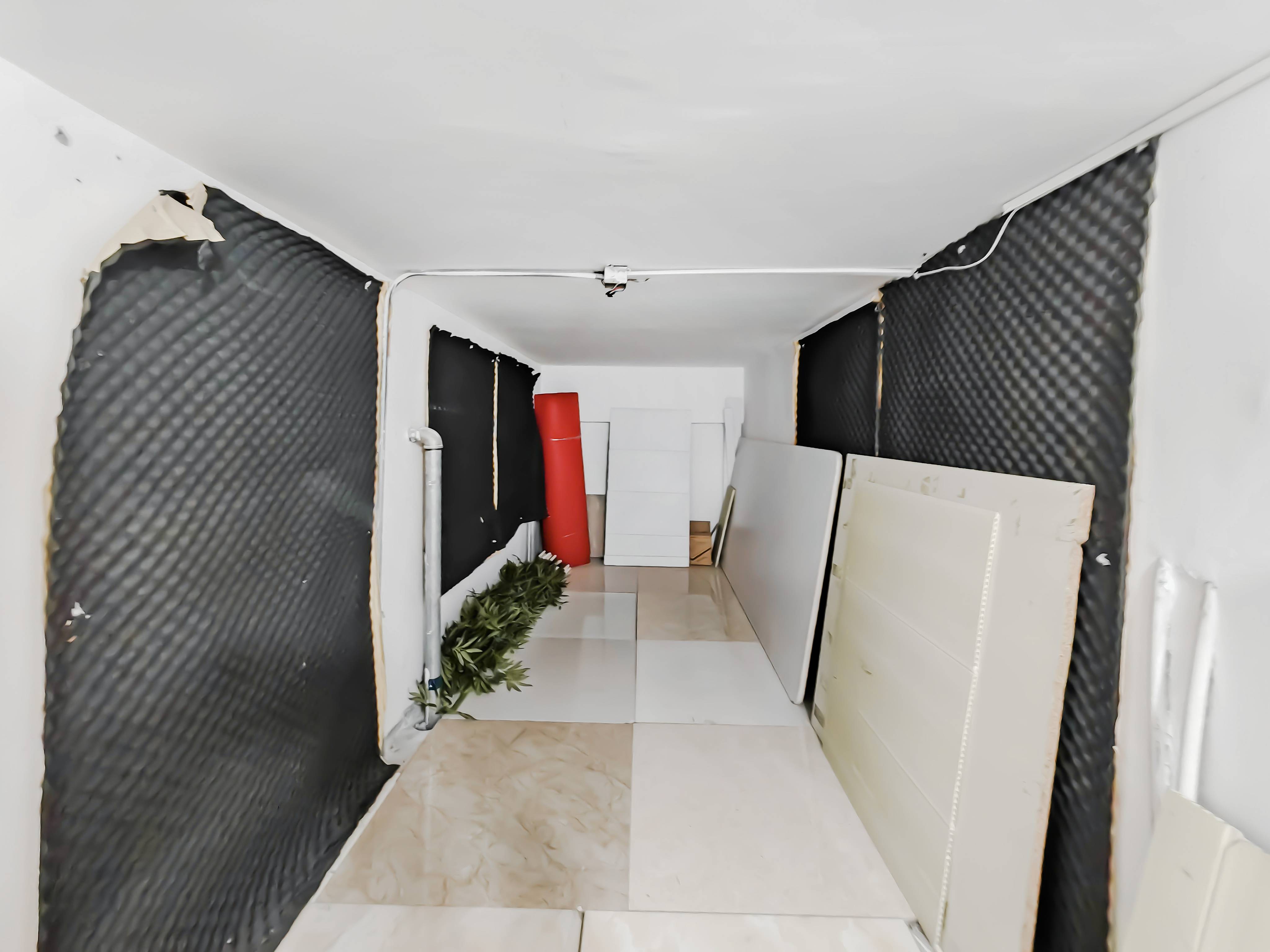 力高国际（商住楼）