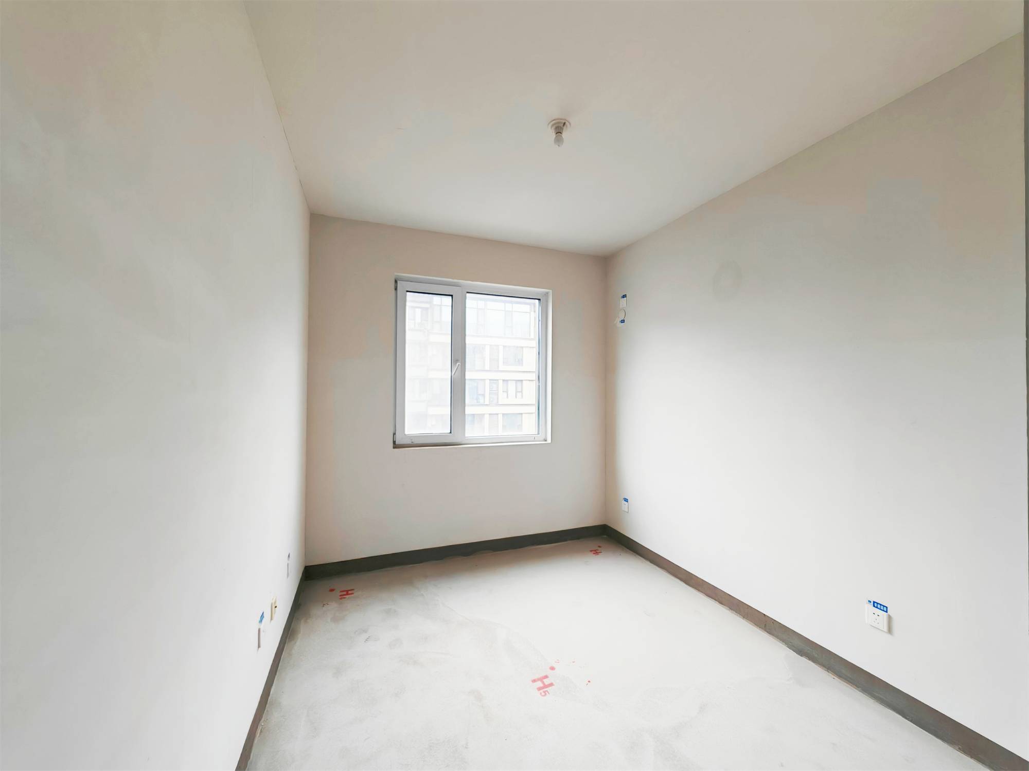 华润置地公元九里