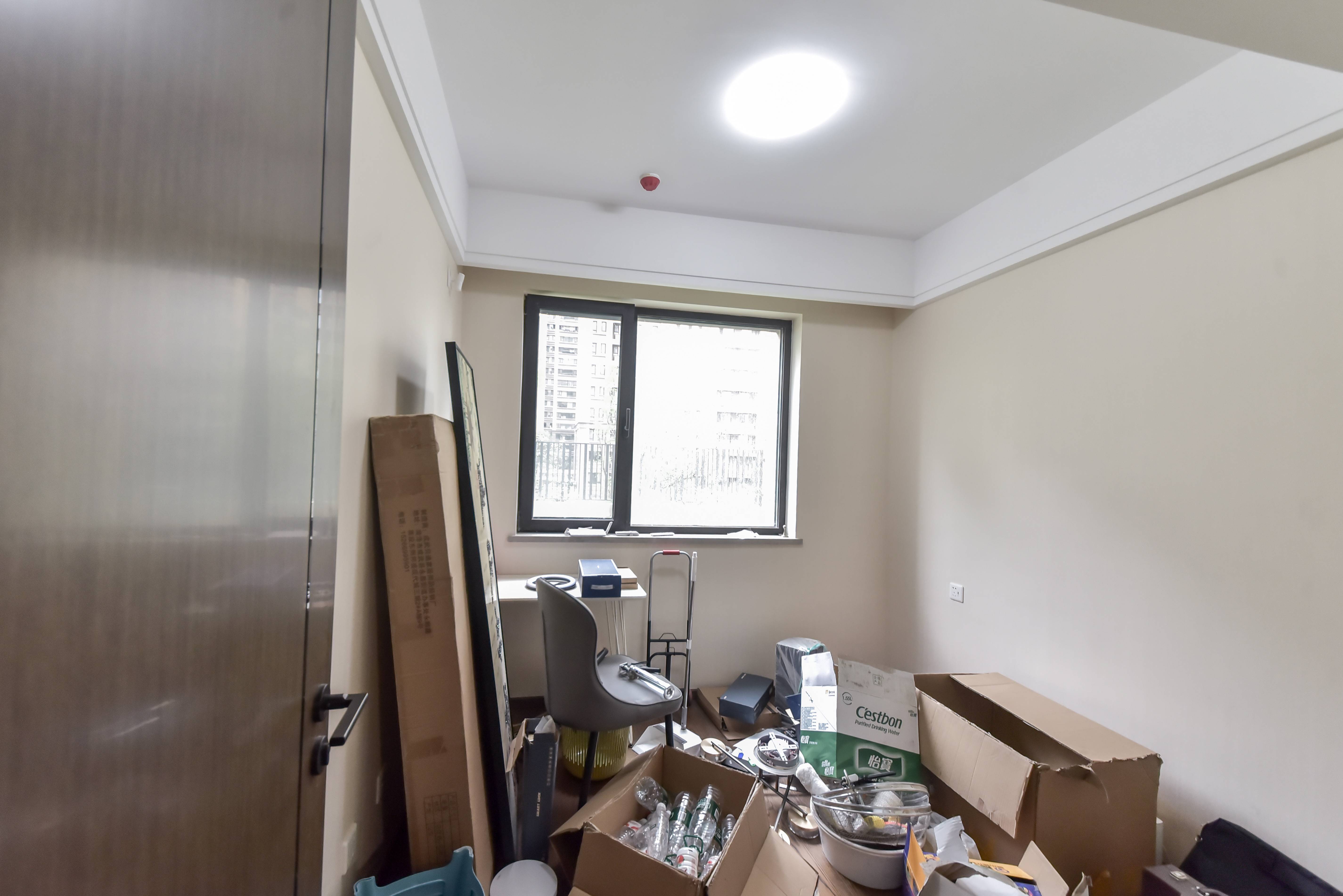 融创文旅城砚玺园