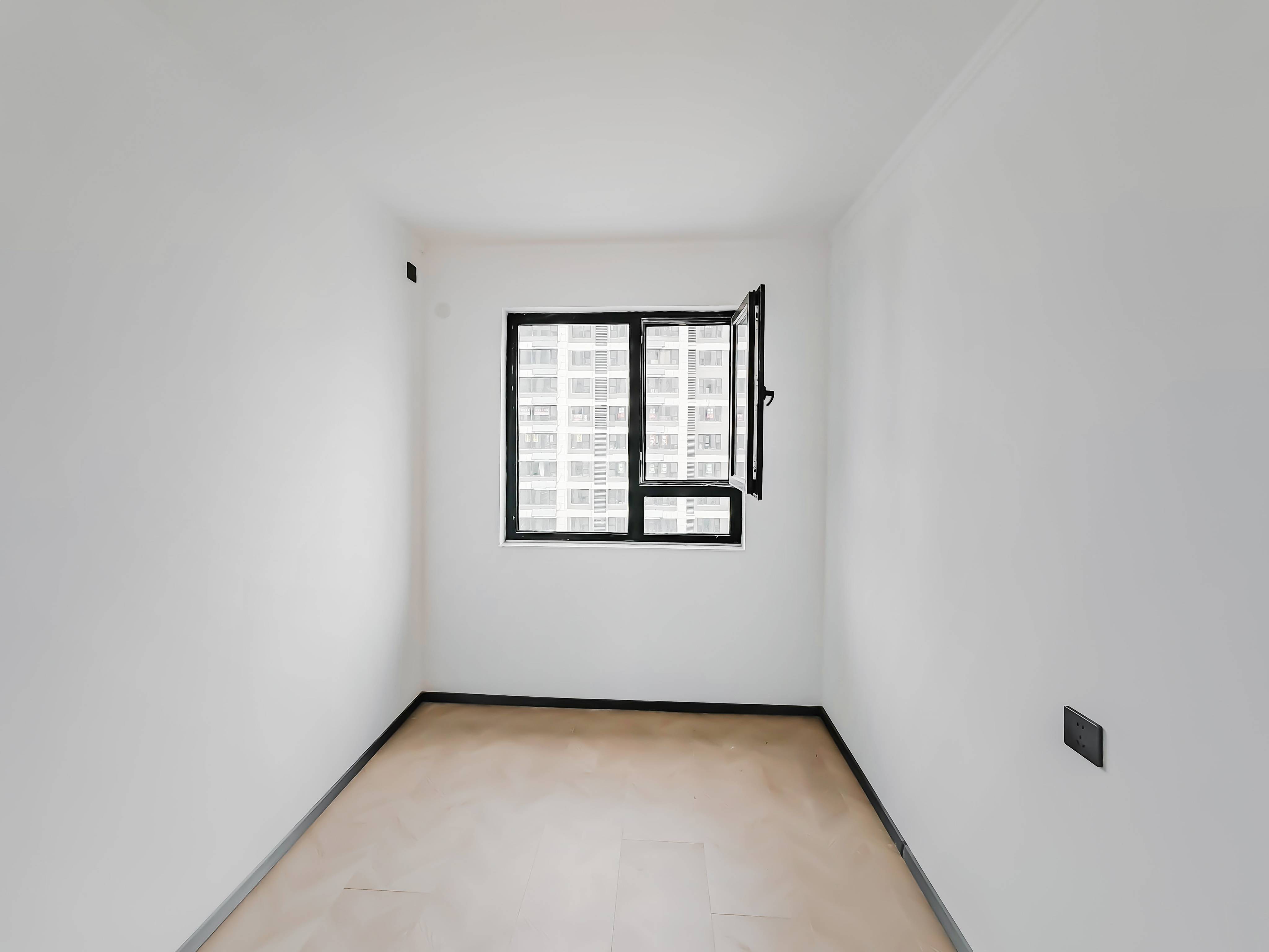 碧桂园·凤凰壹品