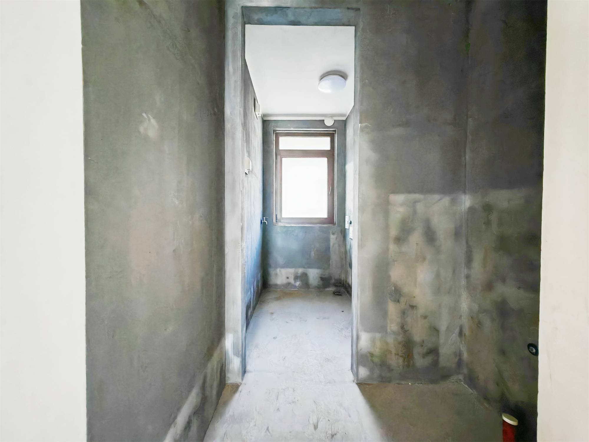 鲁能领秀城漫山香墅岳麓