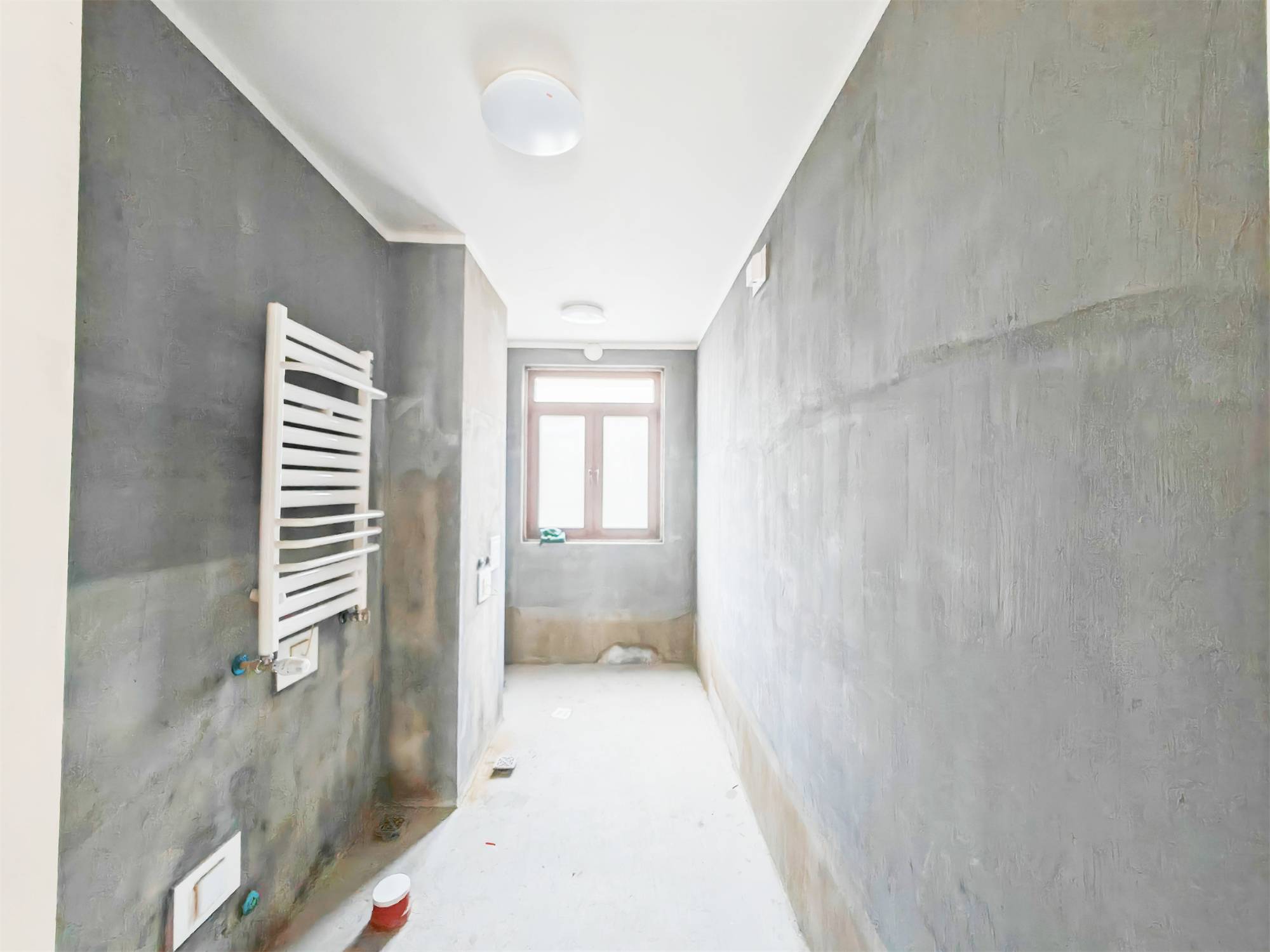 鲁能领秀城漫山香墅岳麓