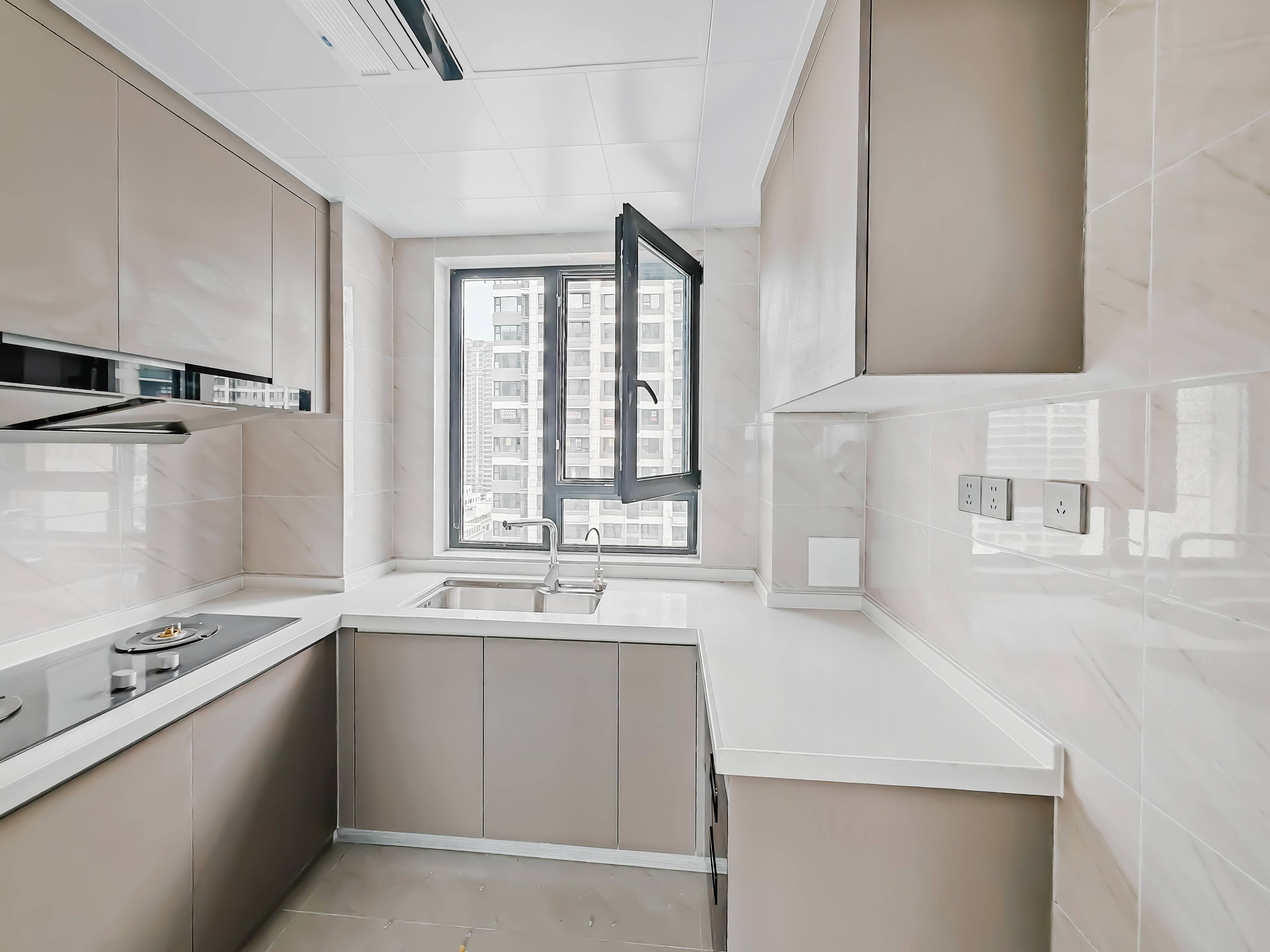 碧桂园·凤凰壹品