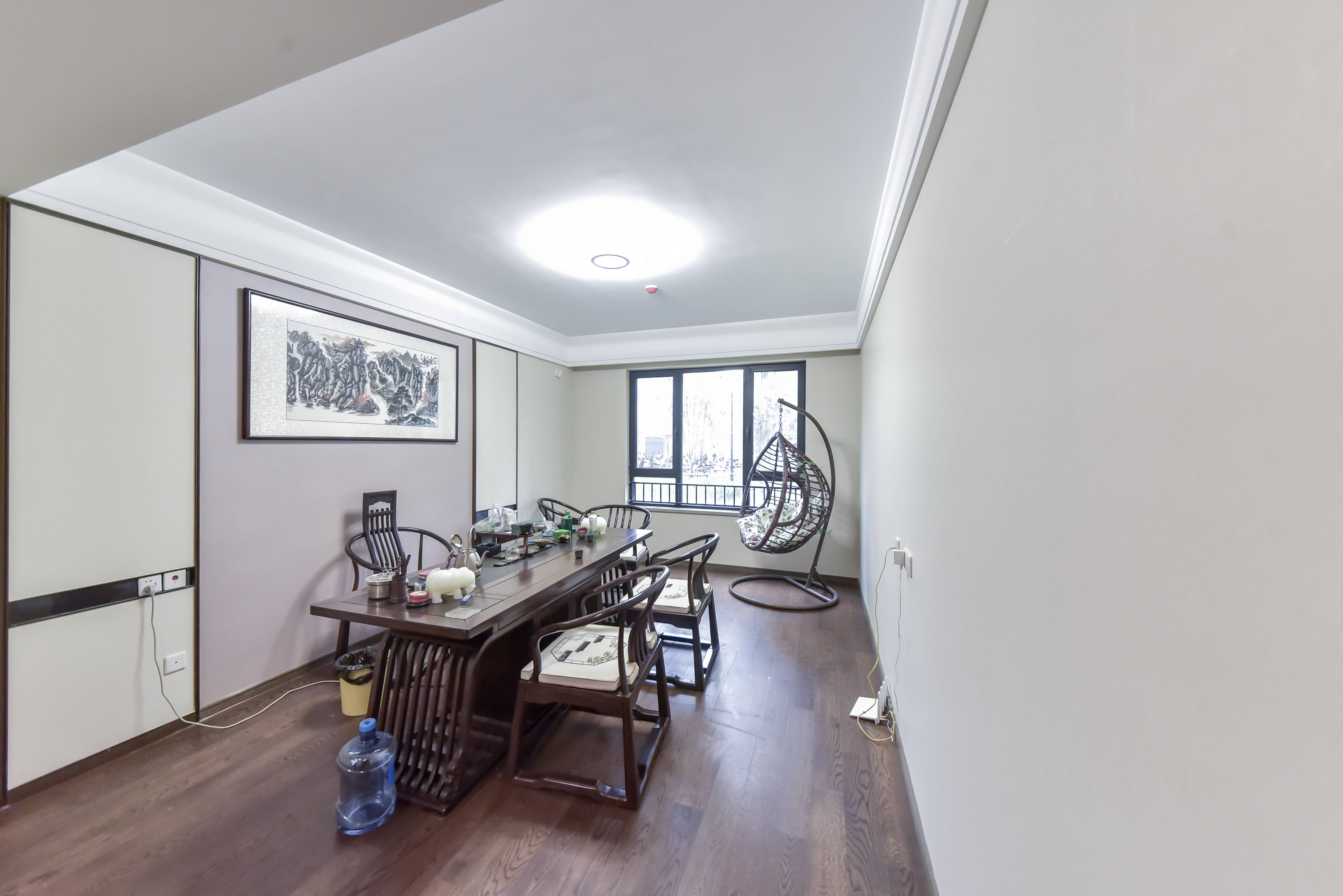 融创文旅城砚玺园