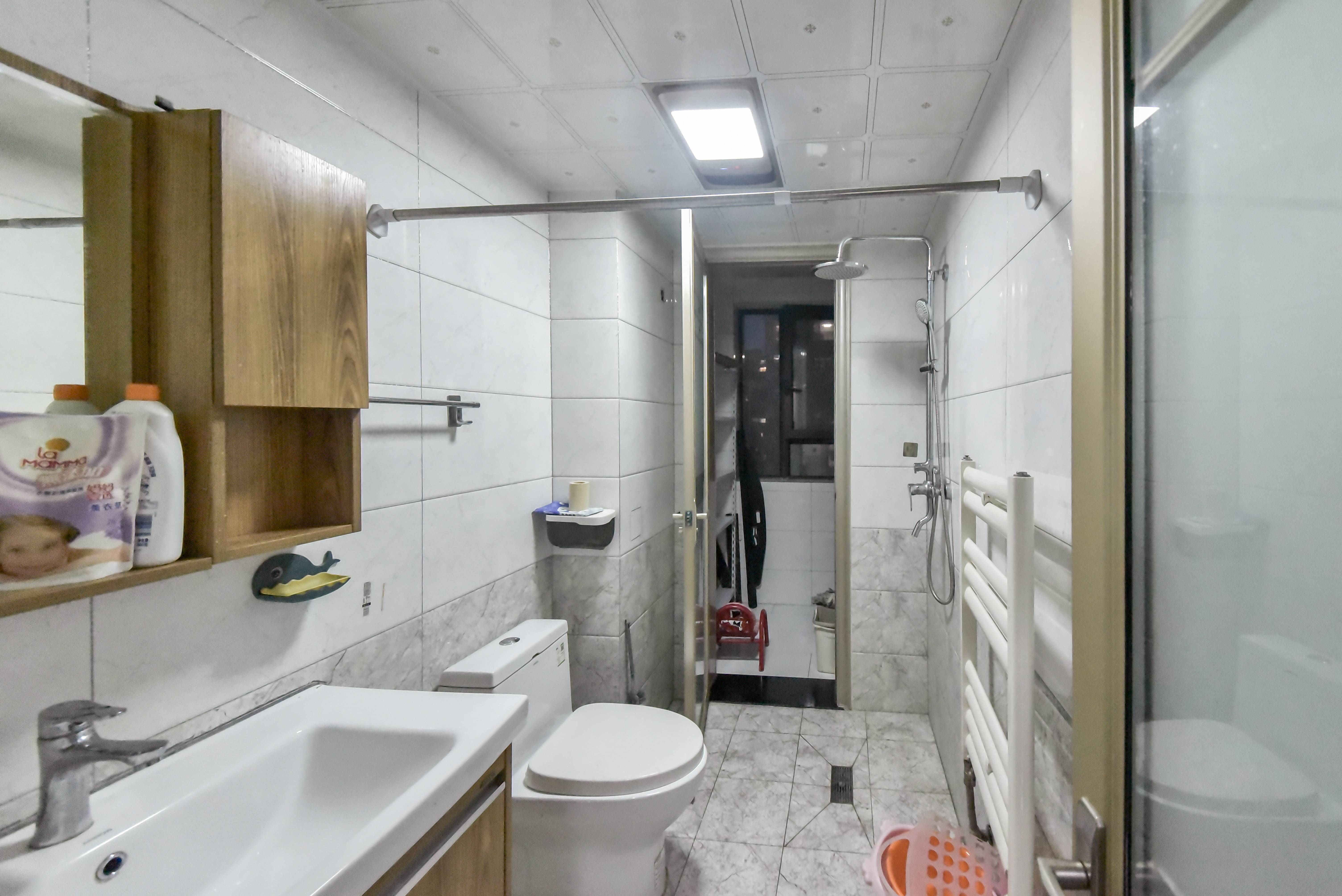 旭辉银盛泰金域蓝山