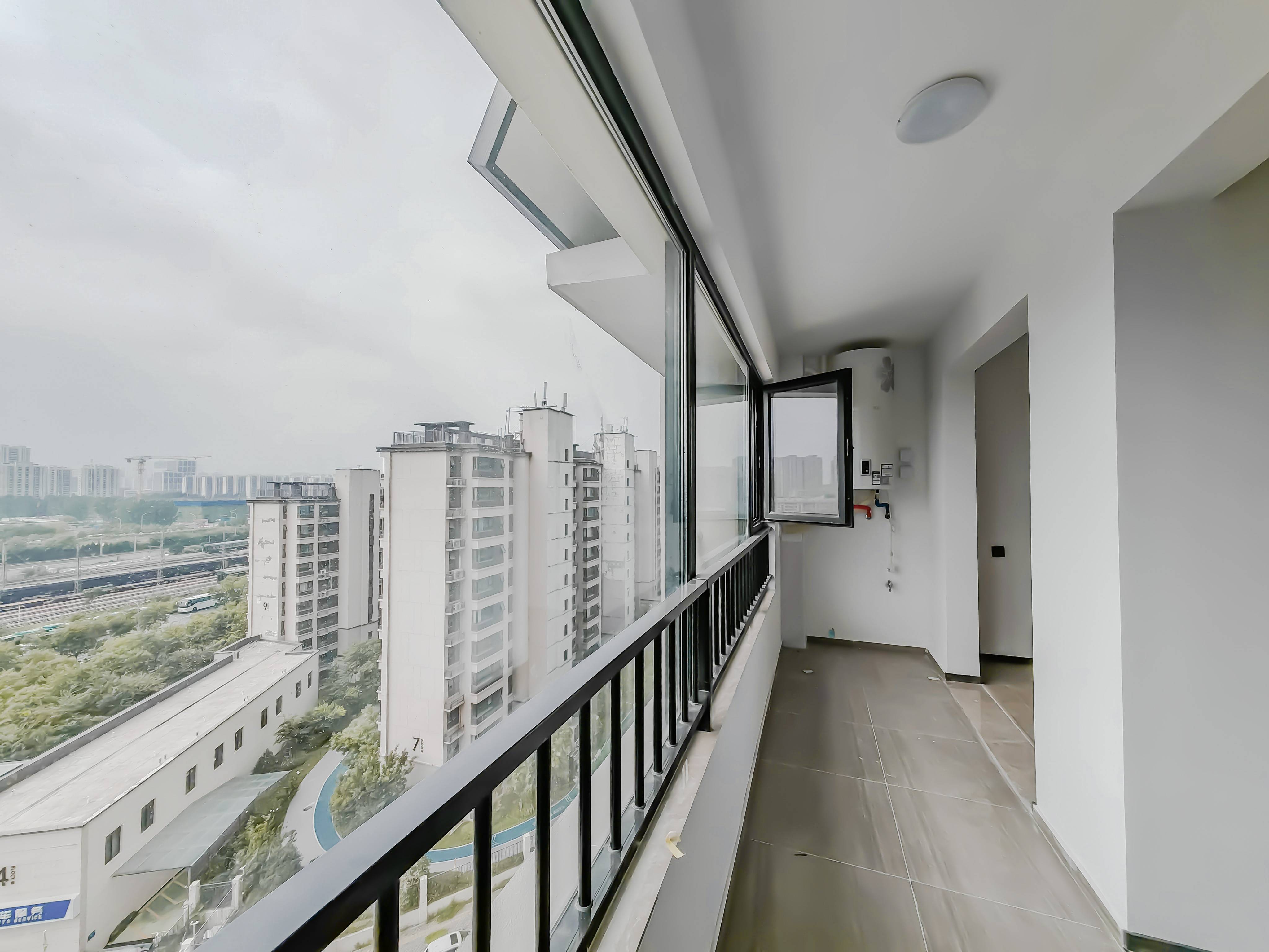 碧桂园·凤凰壹品