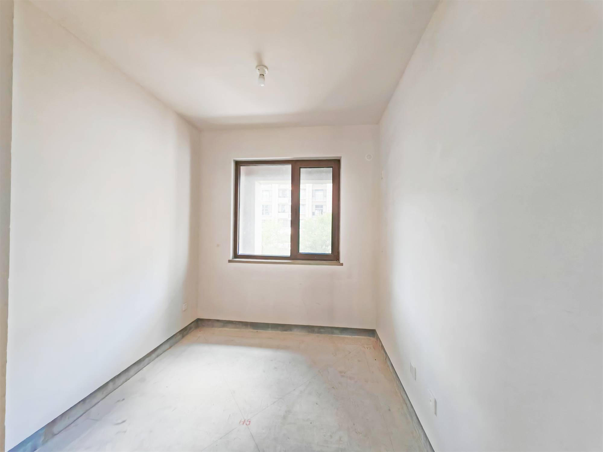 鲁能领秀城漫山香墅岳麓