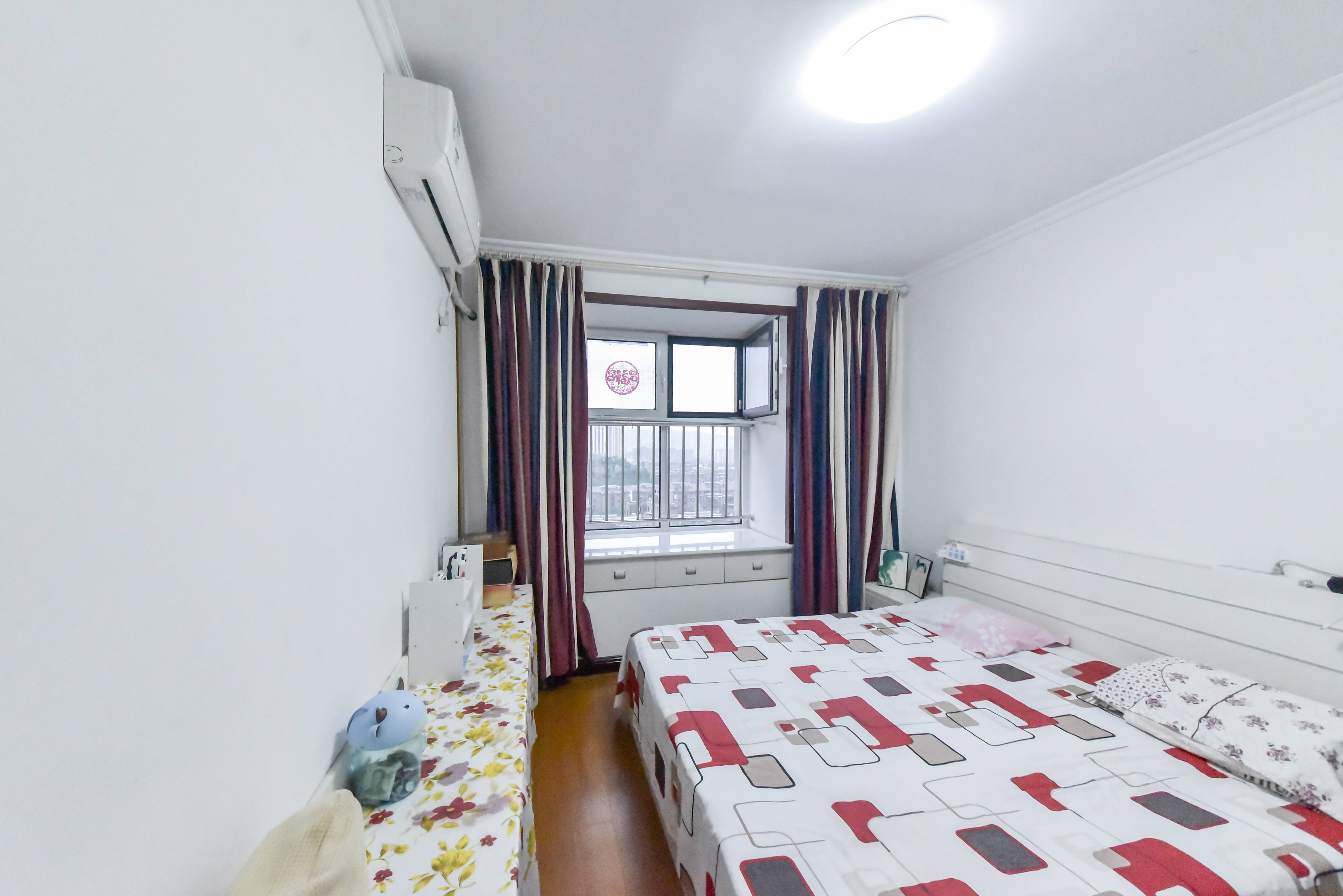 尚东1956（ 尚东花园）