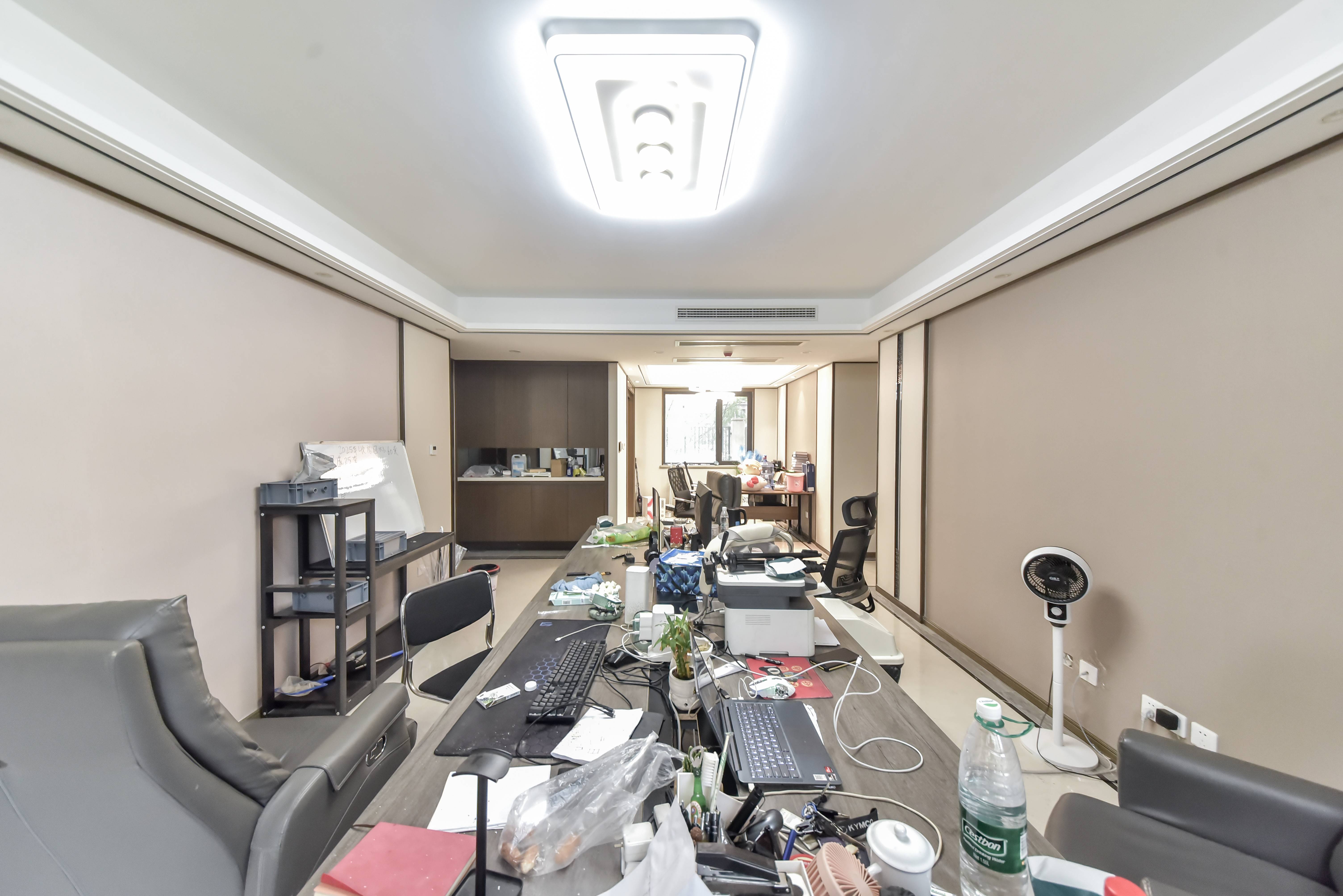 融创文旅城砚玺园