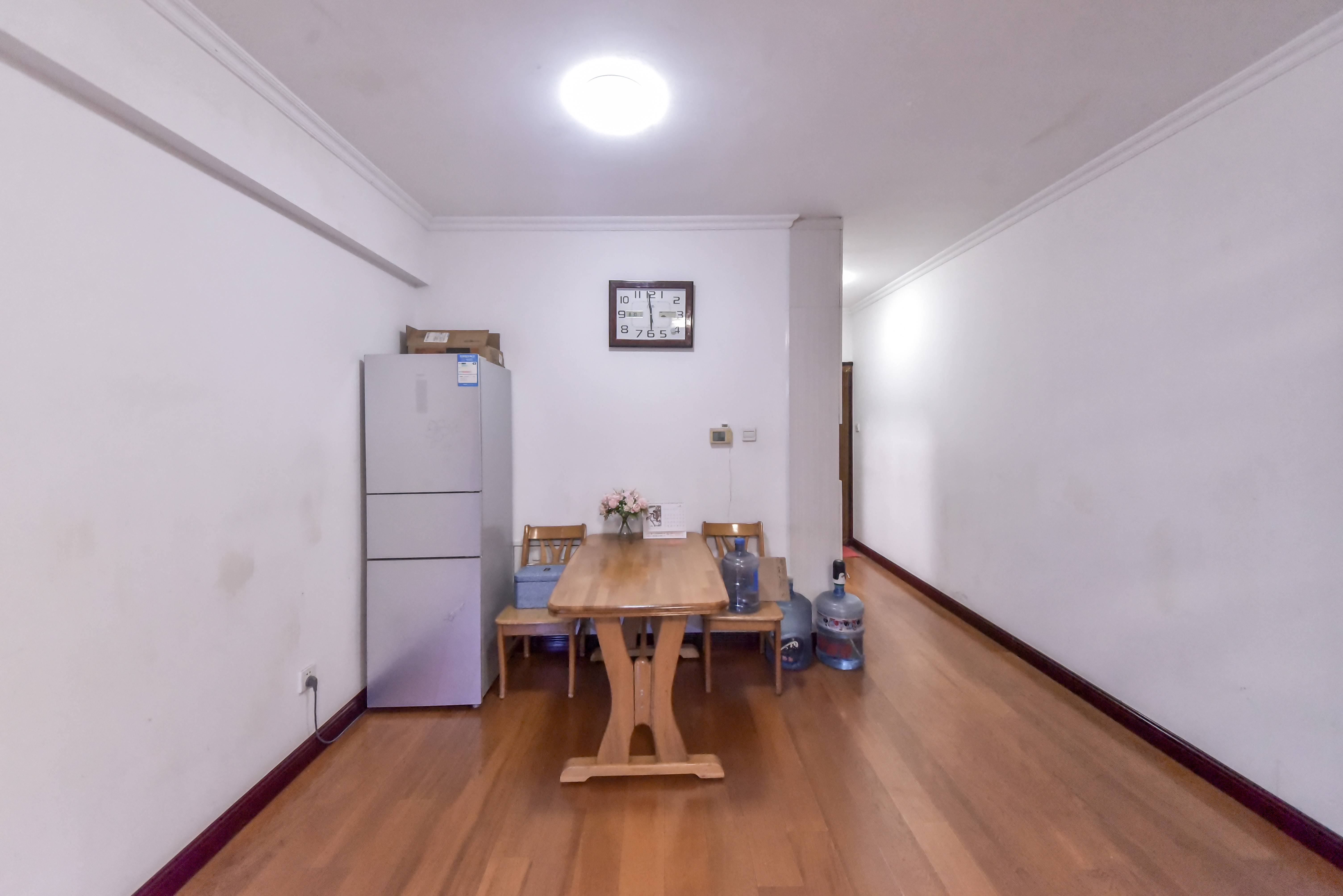 尚东1956（ 尚东花园）