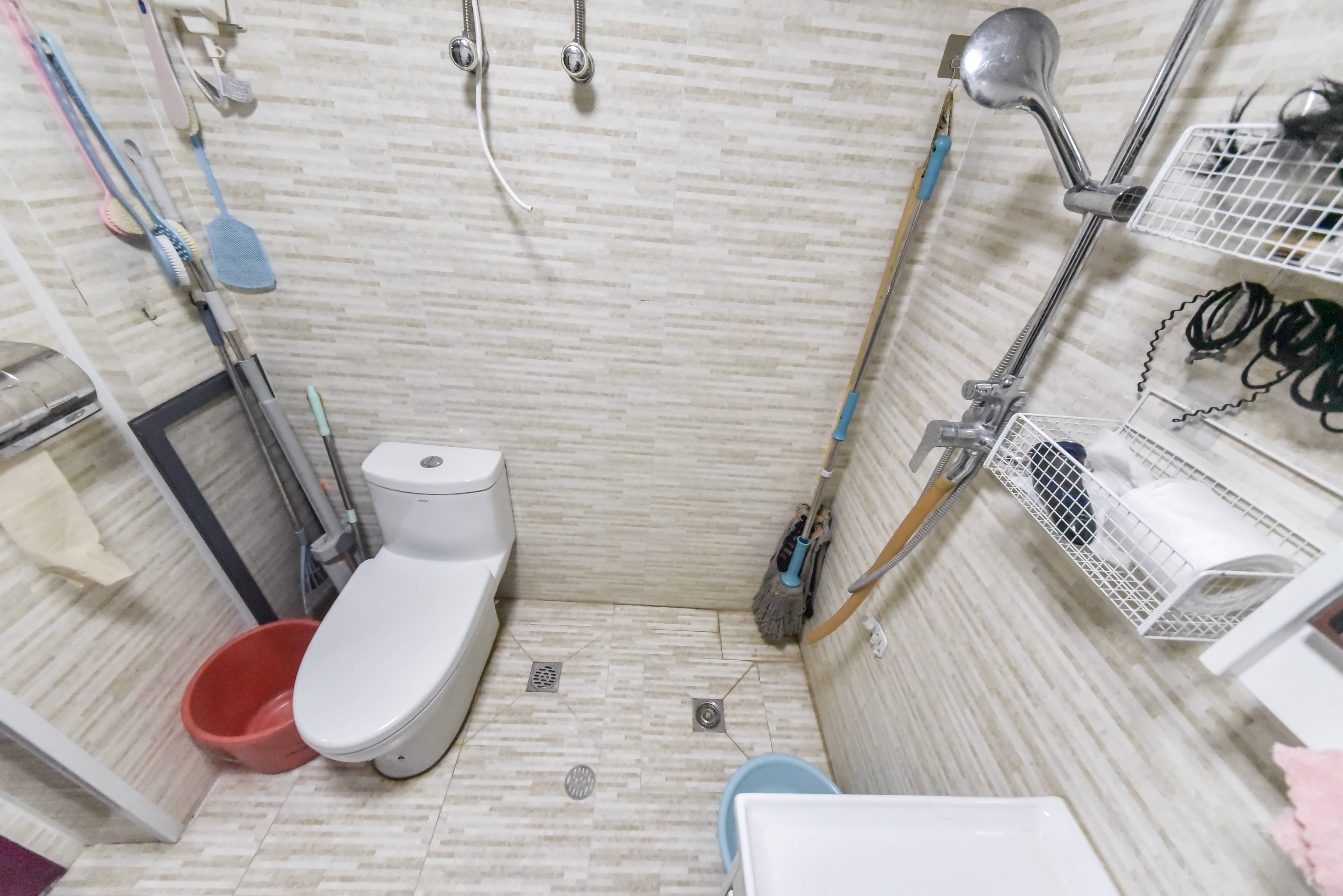 尚东1956（ 尚东花园）