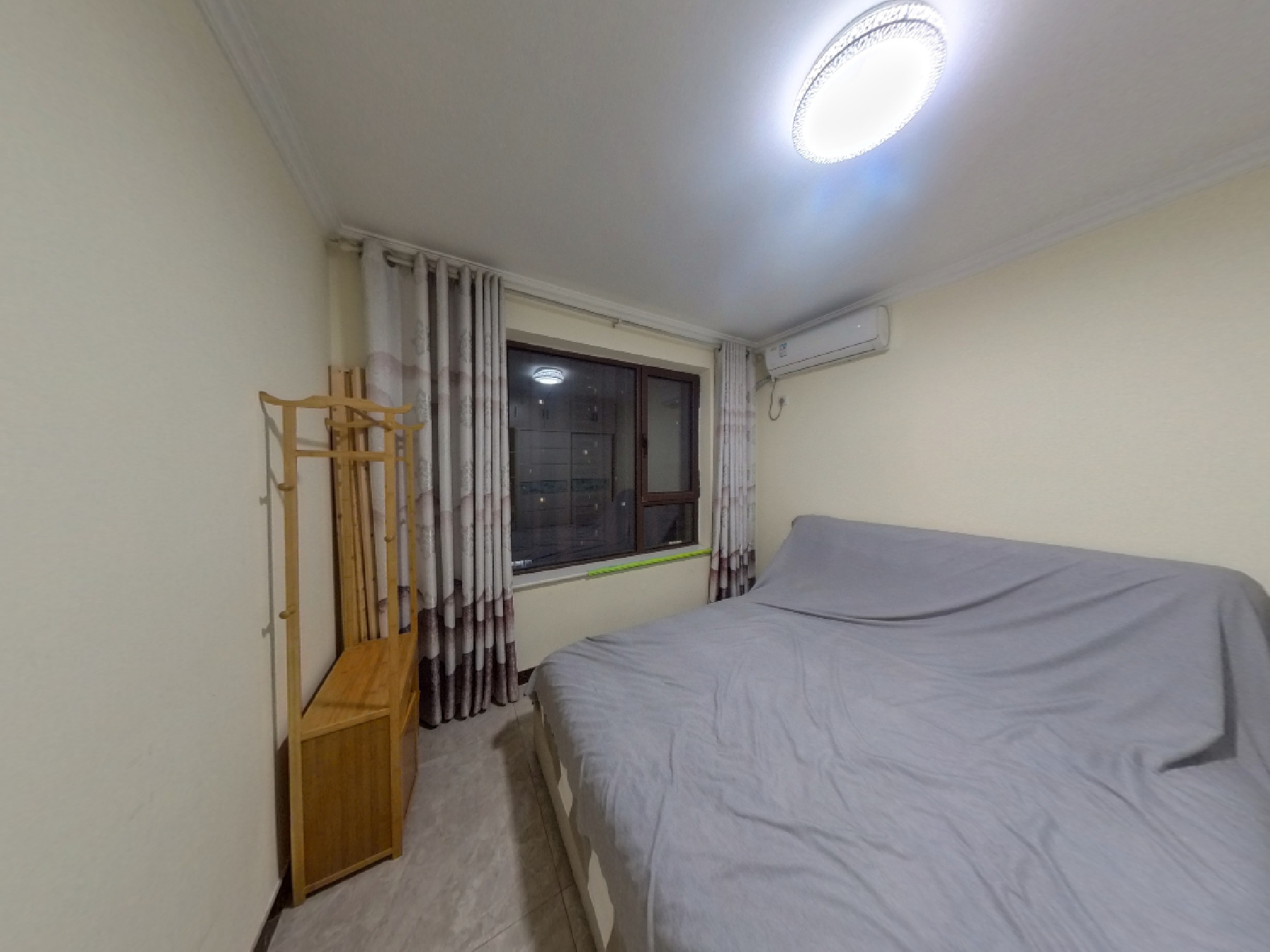 旭辉银盛泰金域蓝山