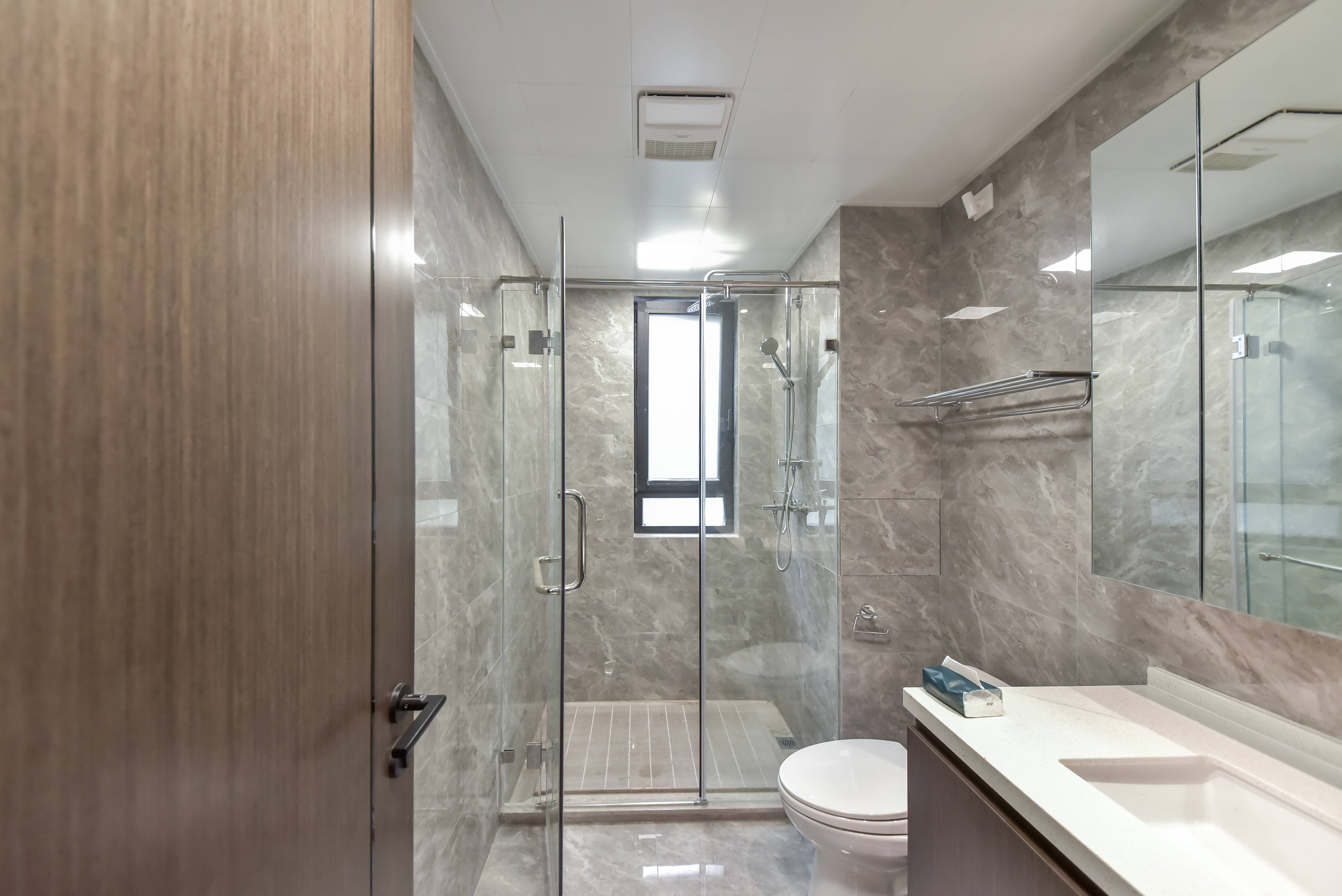 融创文旅城砚玺园